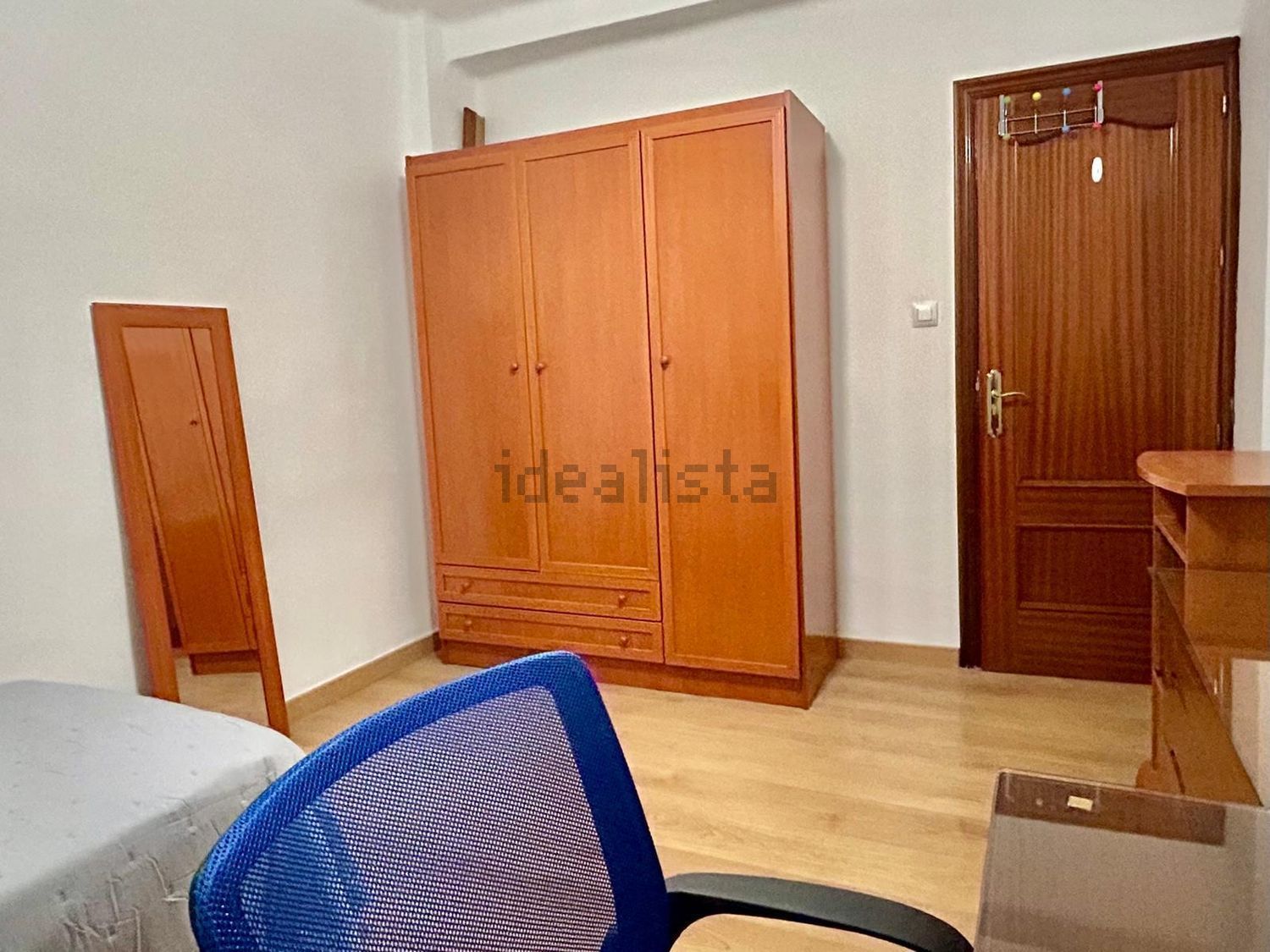 Habitación en alquiler, Sevilla