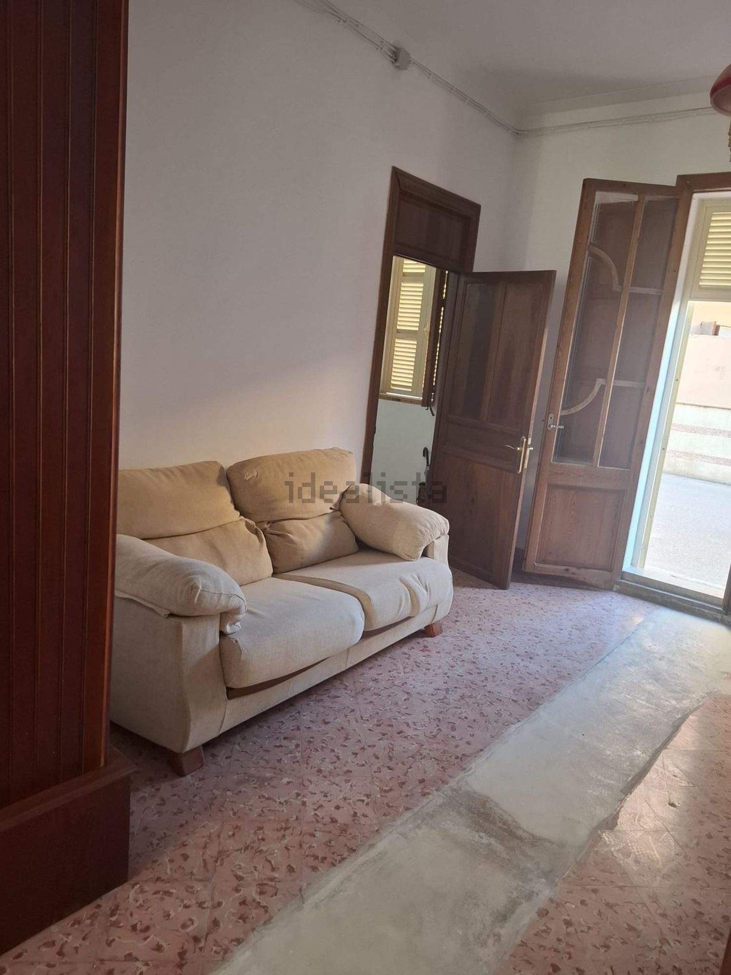 Pis de 141 m² a Ariany