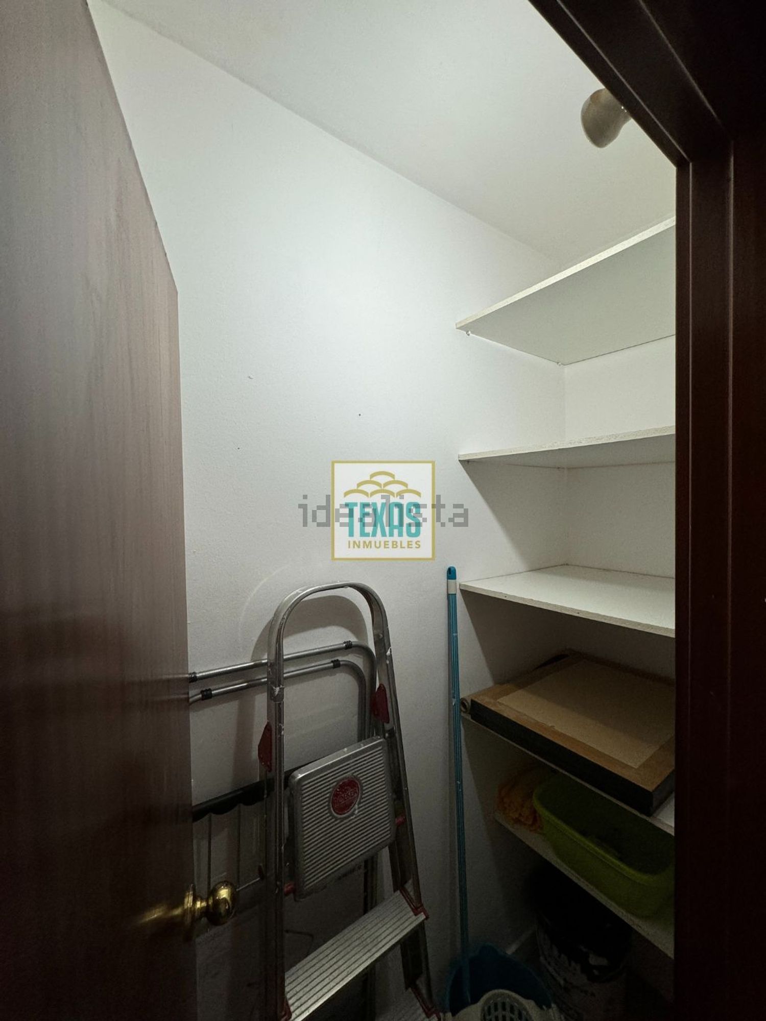 Appartamento 86 m² a Castro-Urdiales