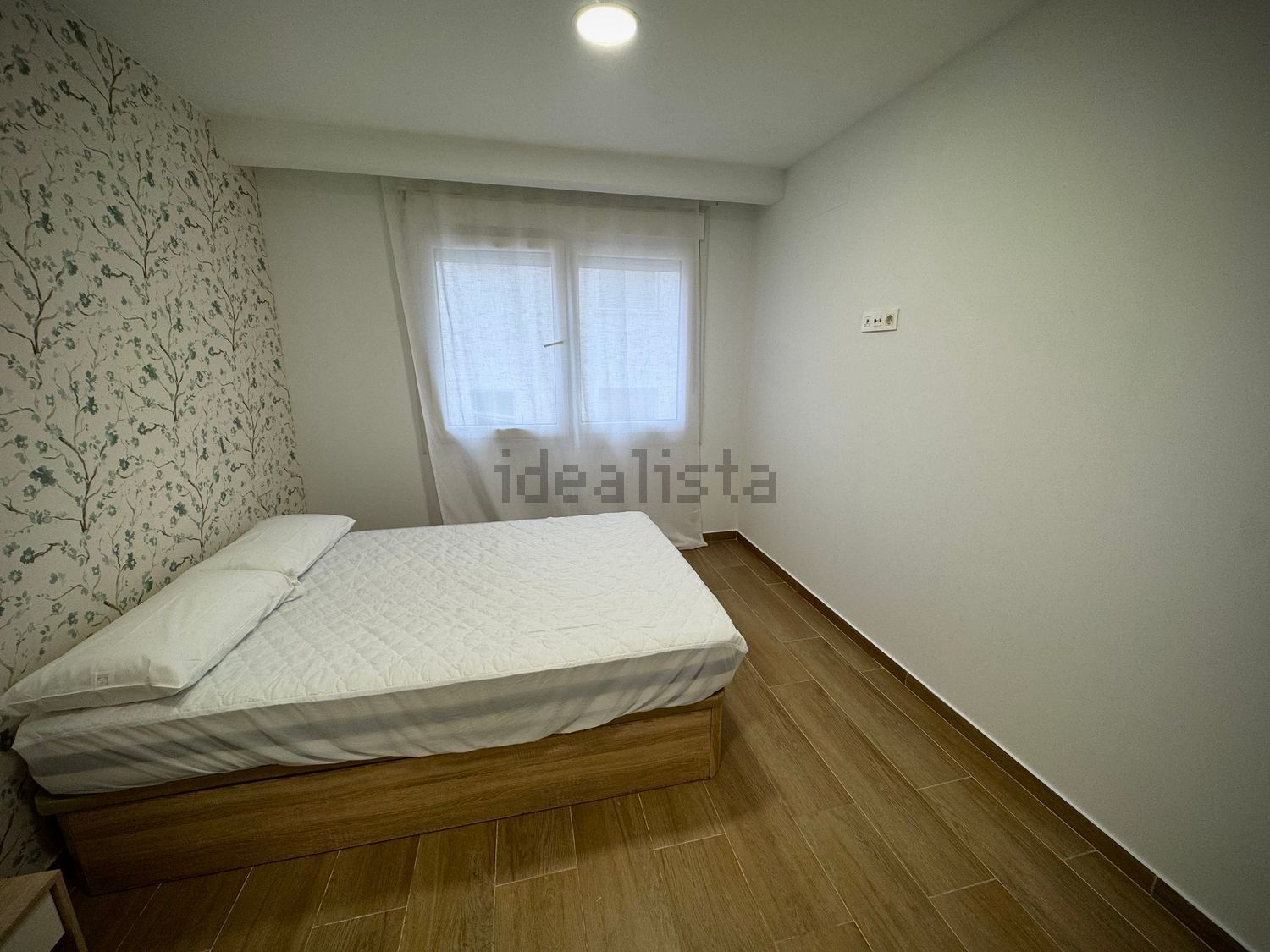 Pis de 80 m² a Algesires