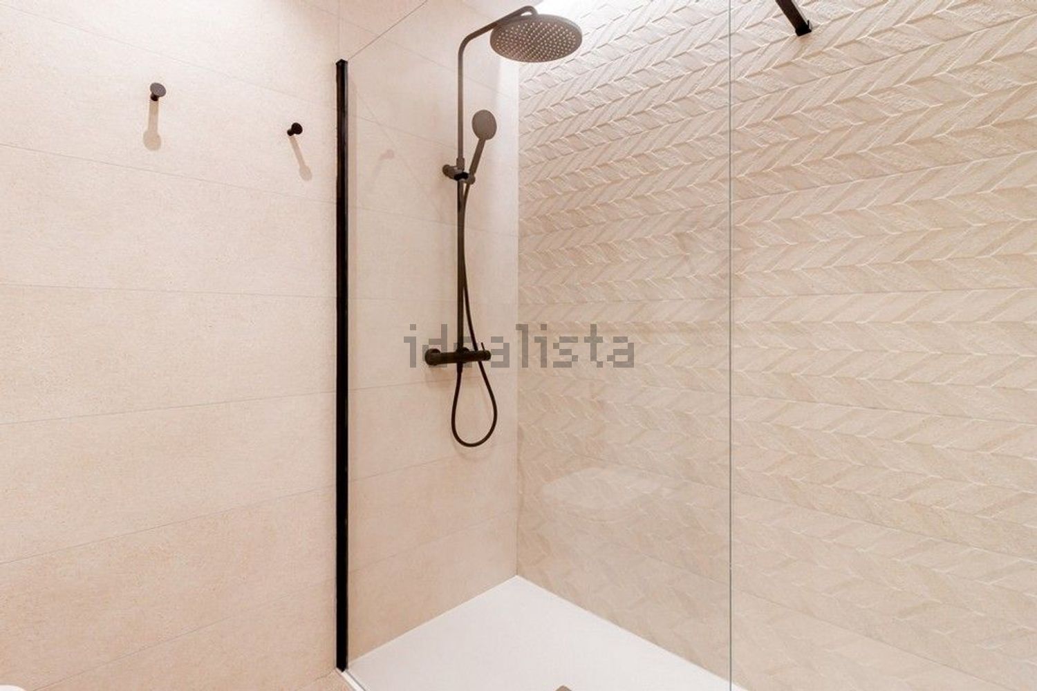 Stanza in affitto, Siviglia