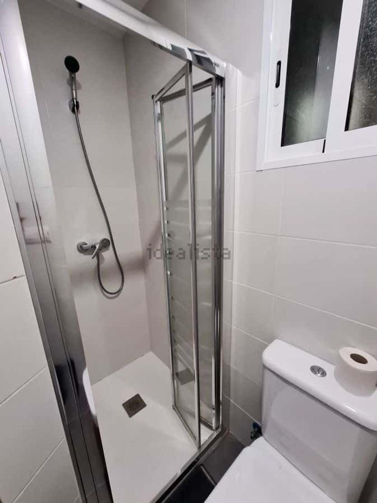 Habitación en alquiler, Valencia