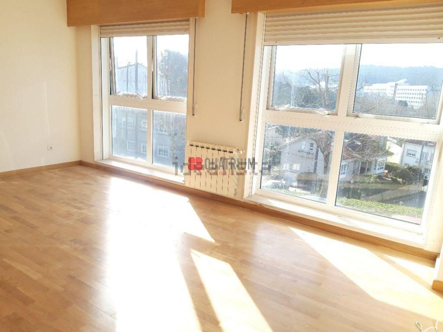 Apartamento 250 m² em Santiago de Compostela