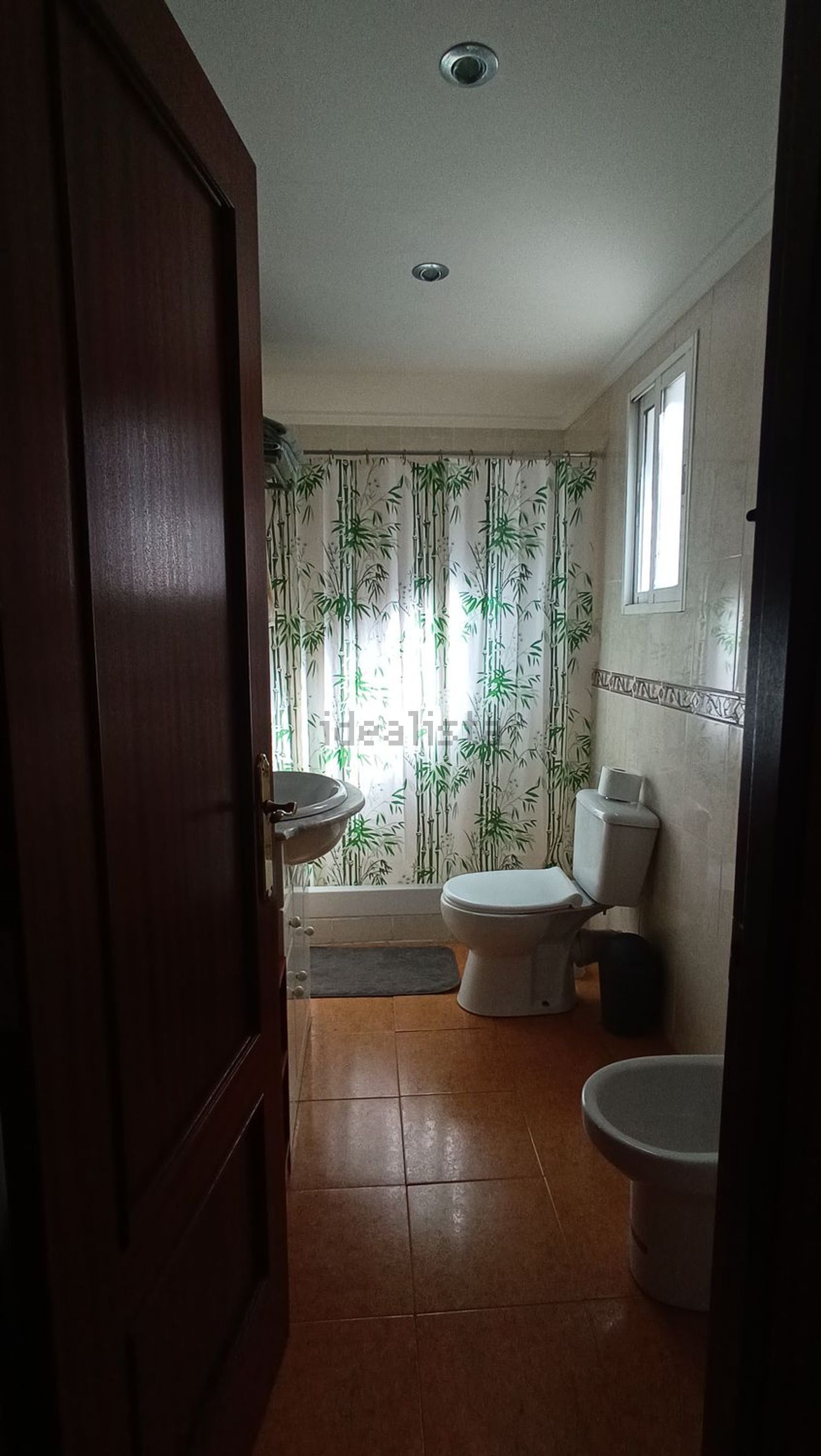 Habitació de lloguer, Paterna