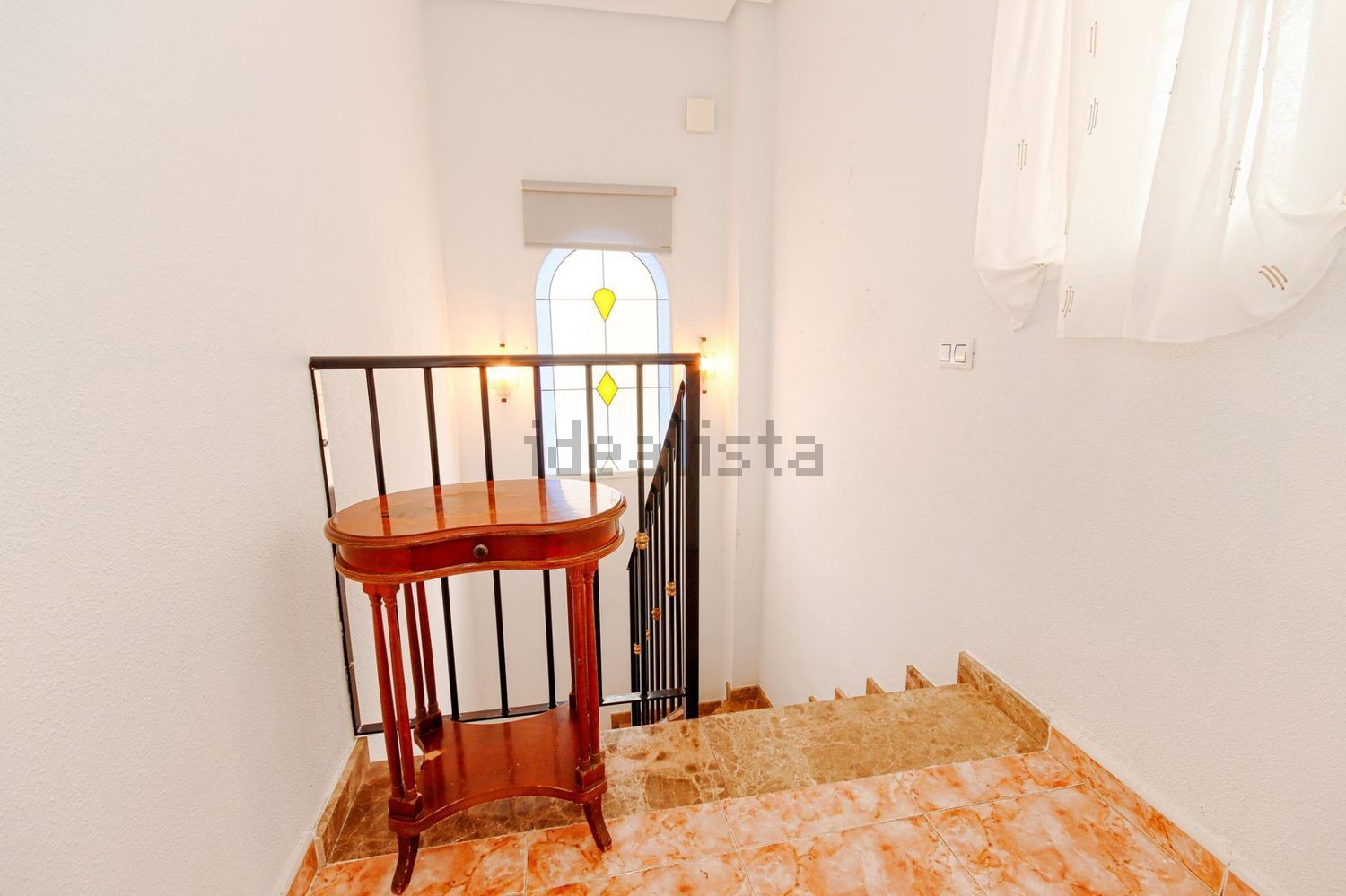 Casa de 123 m² a Oriola