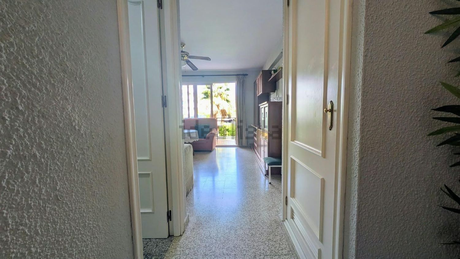Piso de 90 m² en Fuengirola