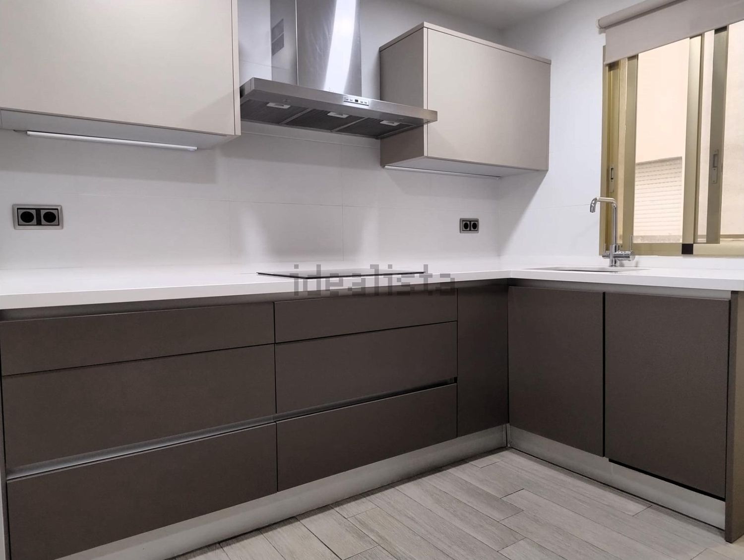 Pis de 112 m² a Elx