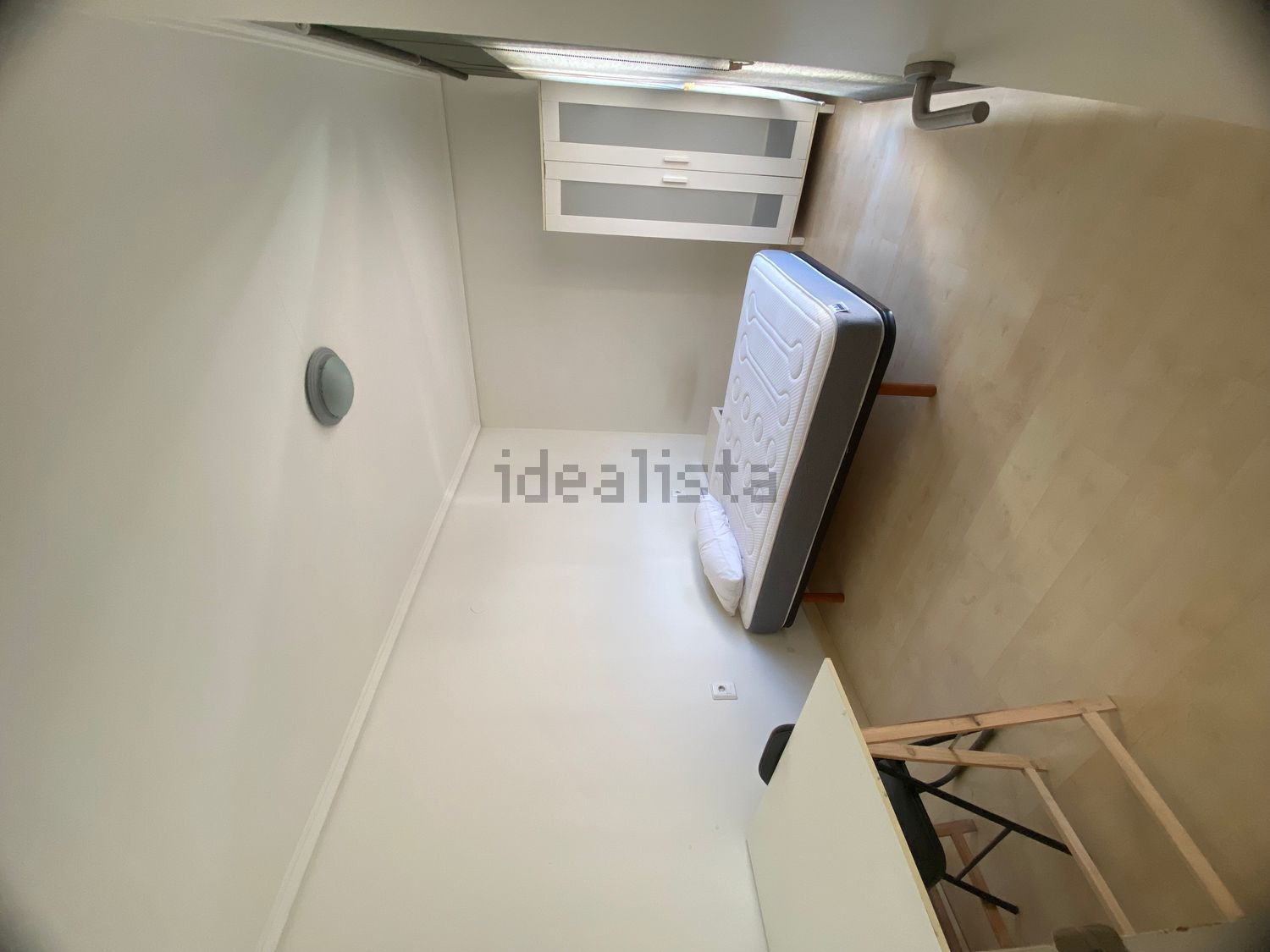 Appartamento 102 m² a Castelló de la Plana / Castellón de la Plana