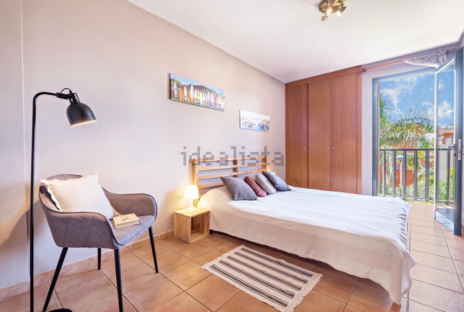 Haus 250 m² in Adeje