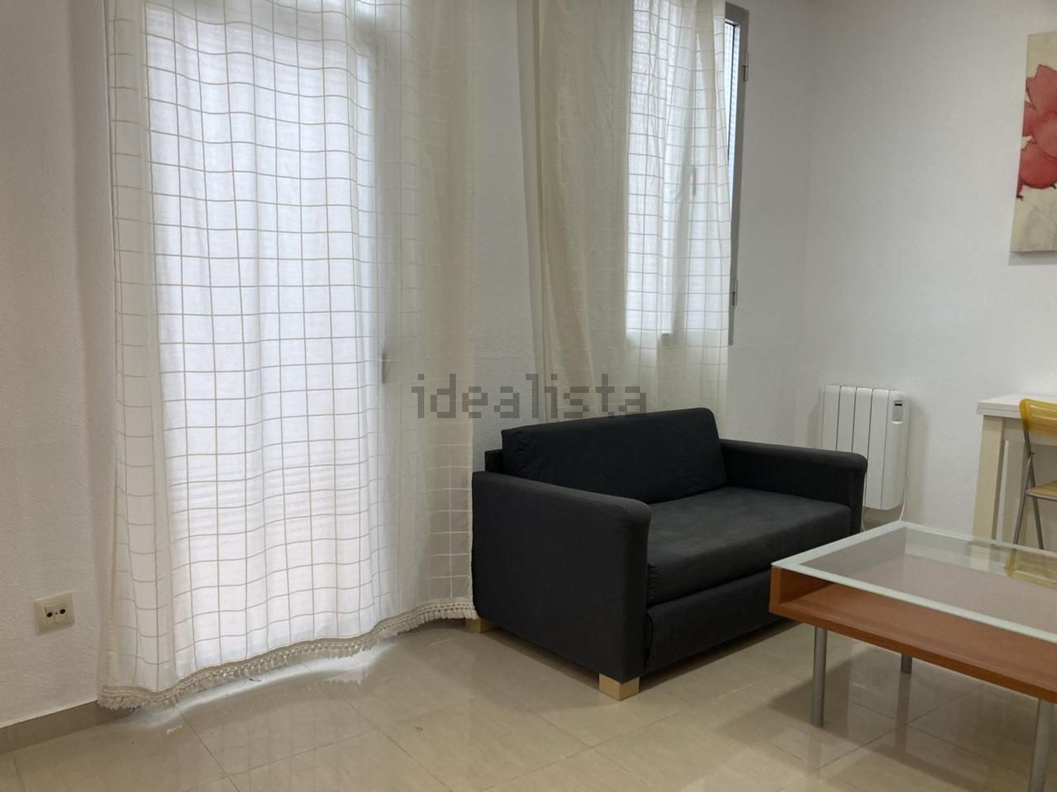 Appartamento 50 m² a Madrid