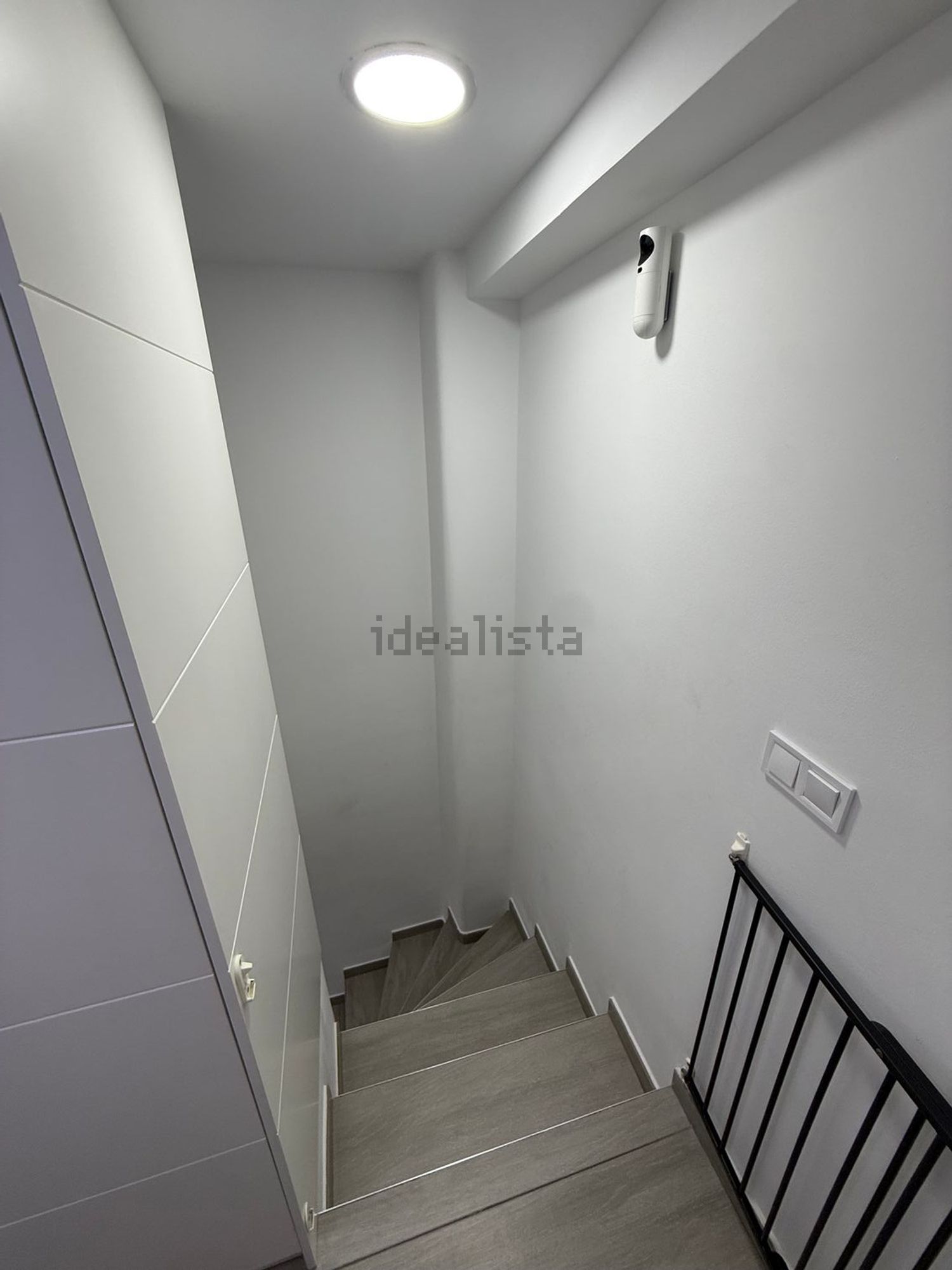 Wohnung 62 m² in Málaga