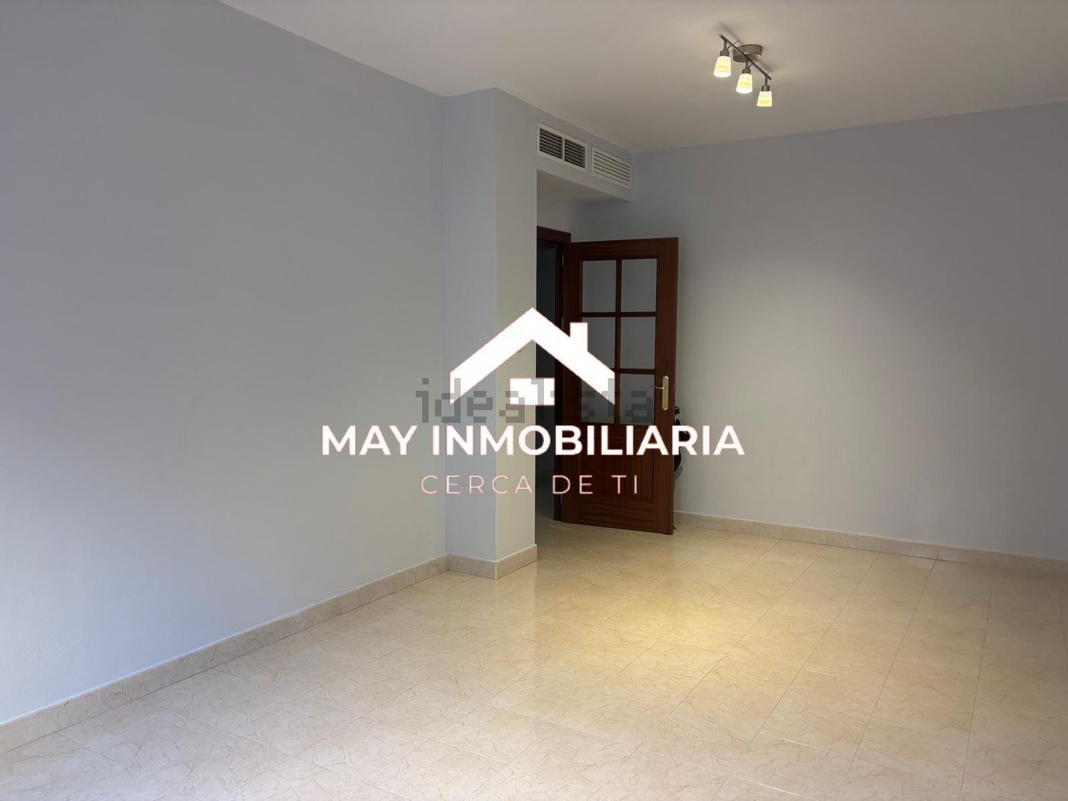 Appartement 101 m² à Coria del Río