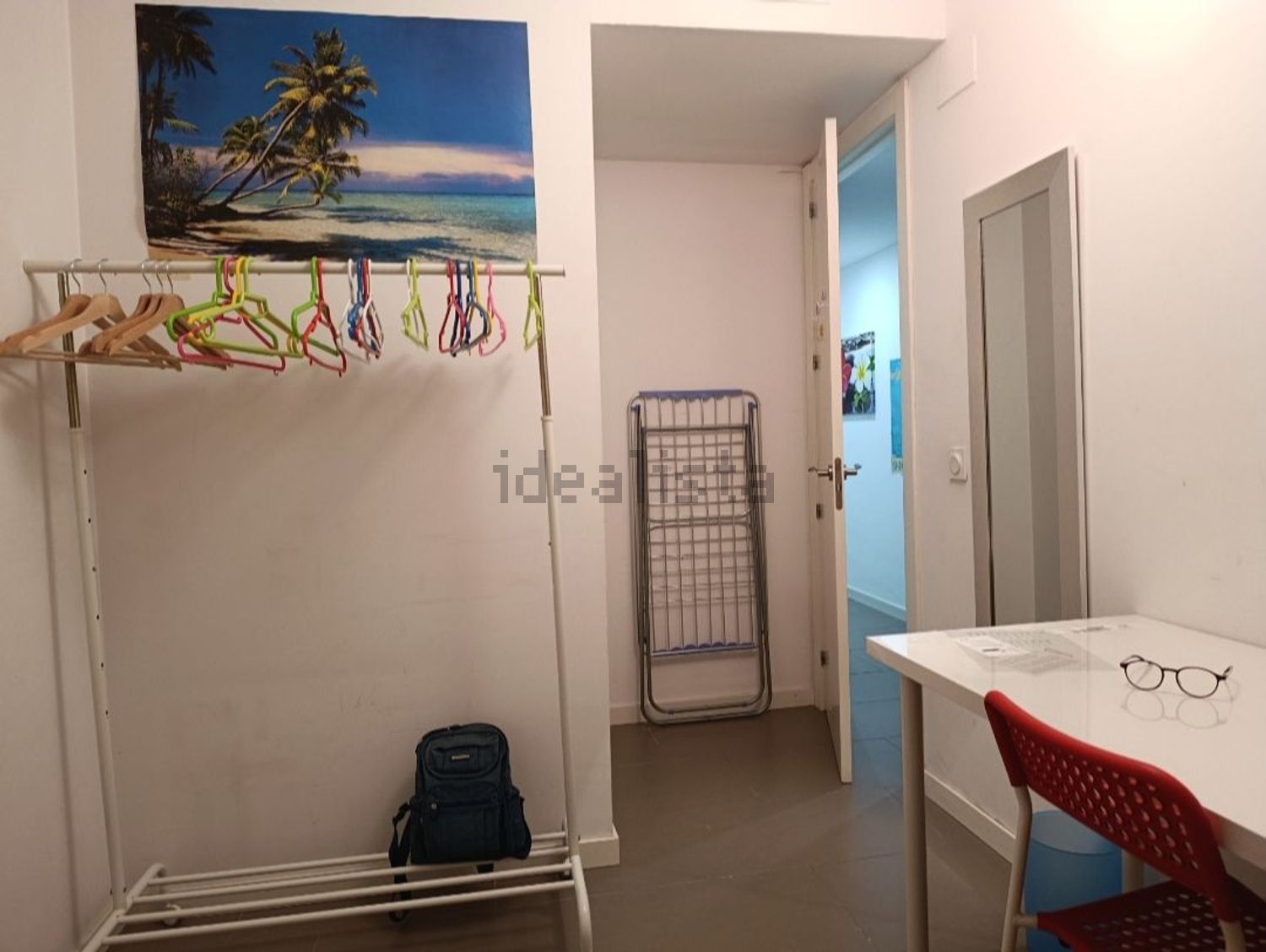 Habitación en alquiler, Tordera