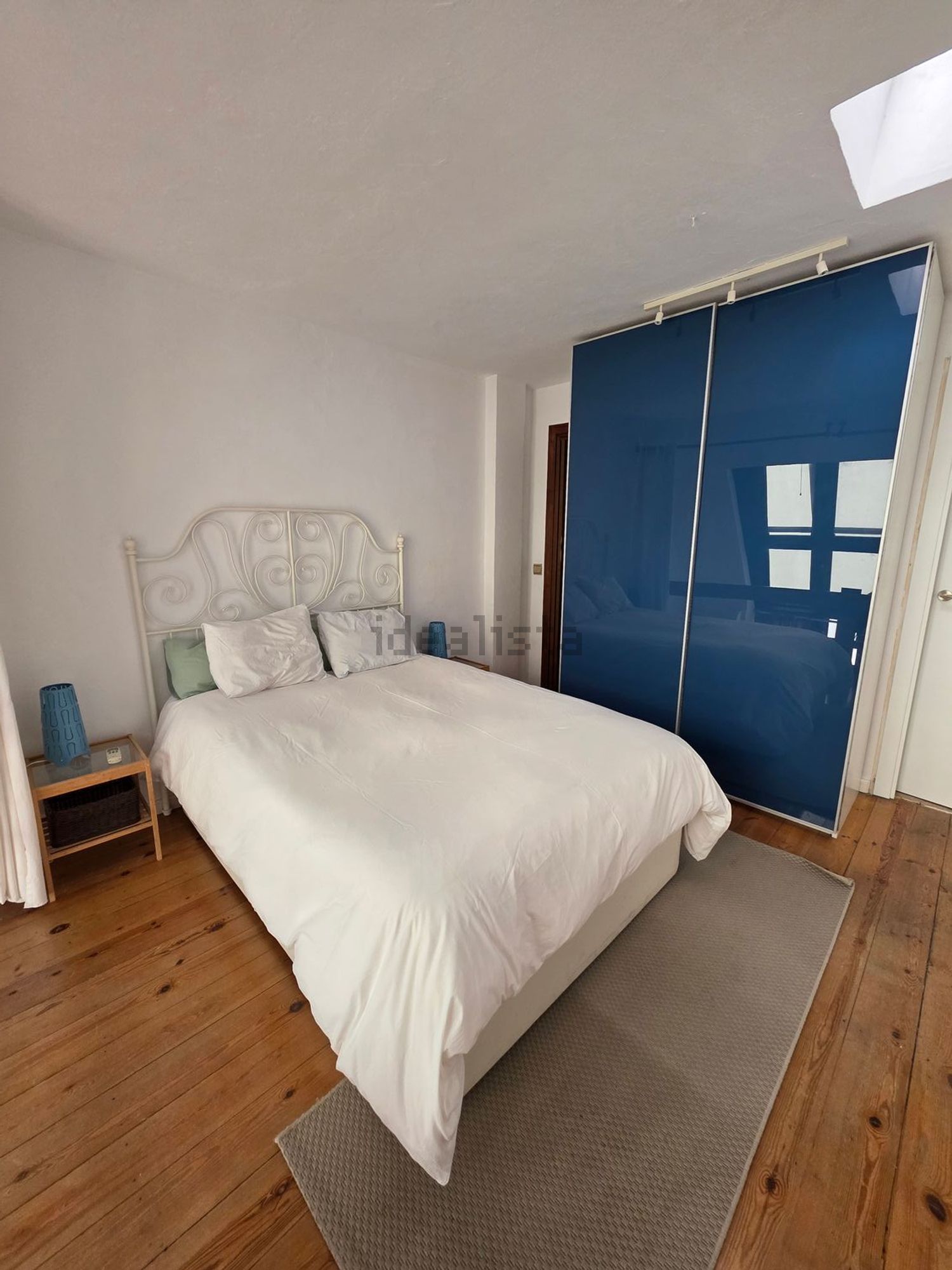 Appartamento 50 m² a Madrid