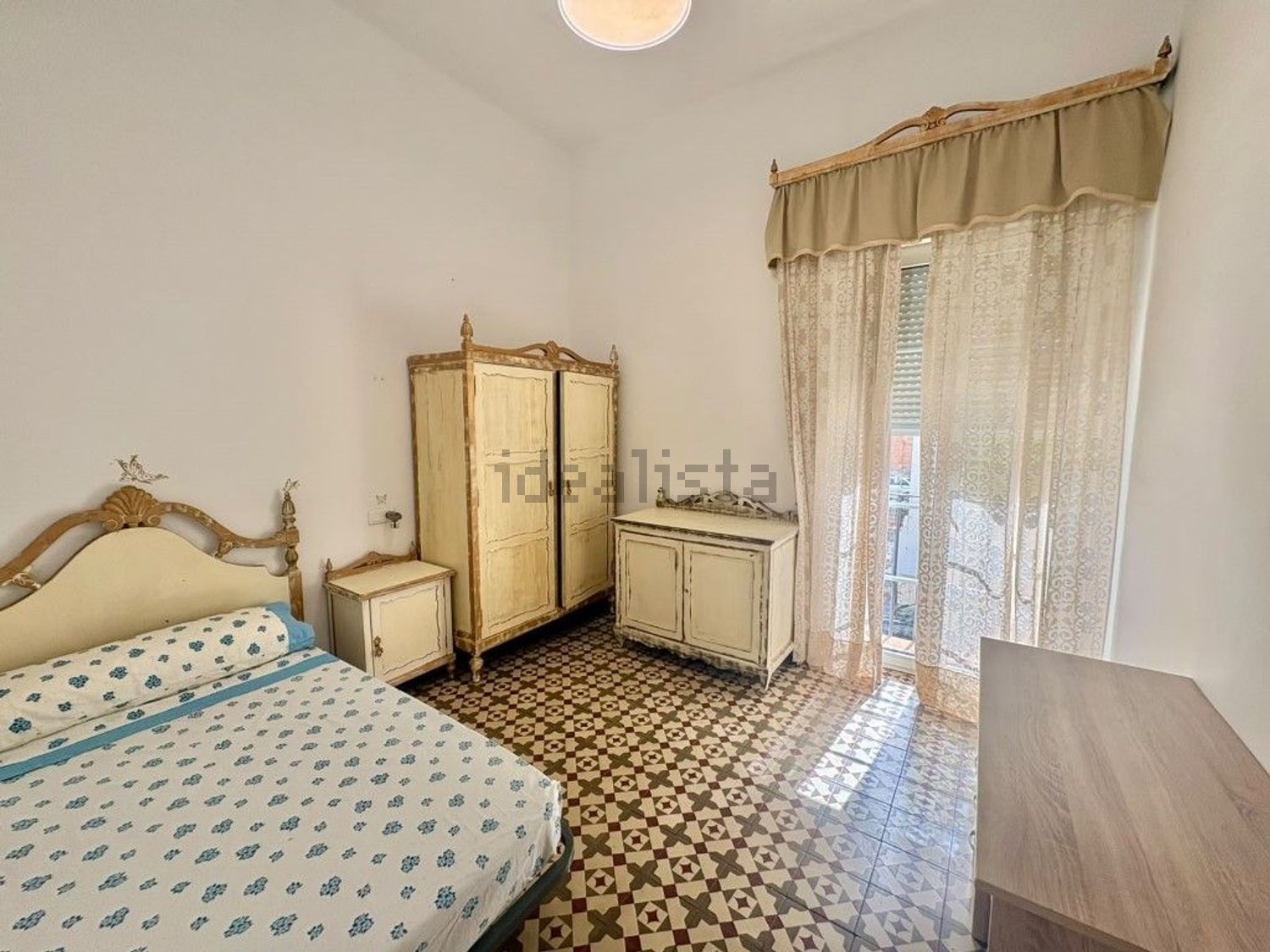 Zimmer zur Miete, Córdoba