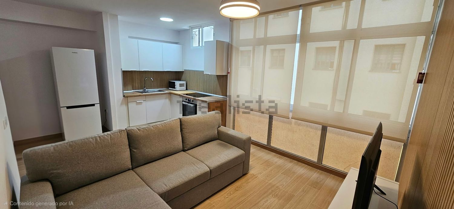 Appartamento 70 m² a Las Palmas de Gran Canaria