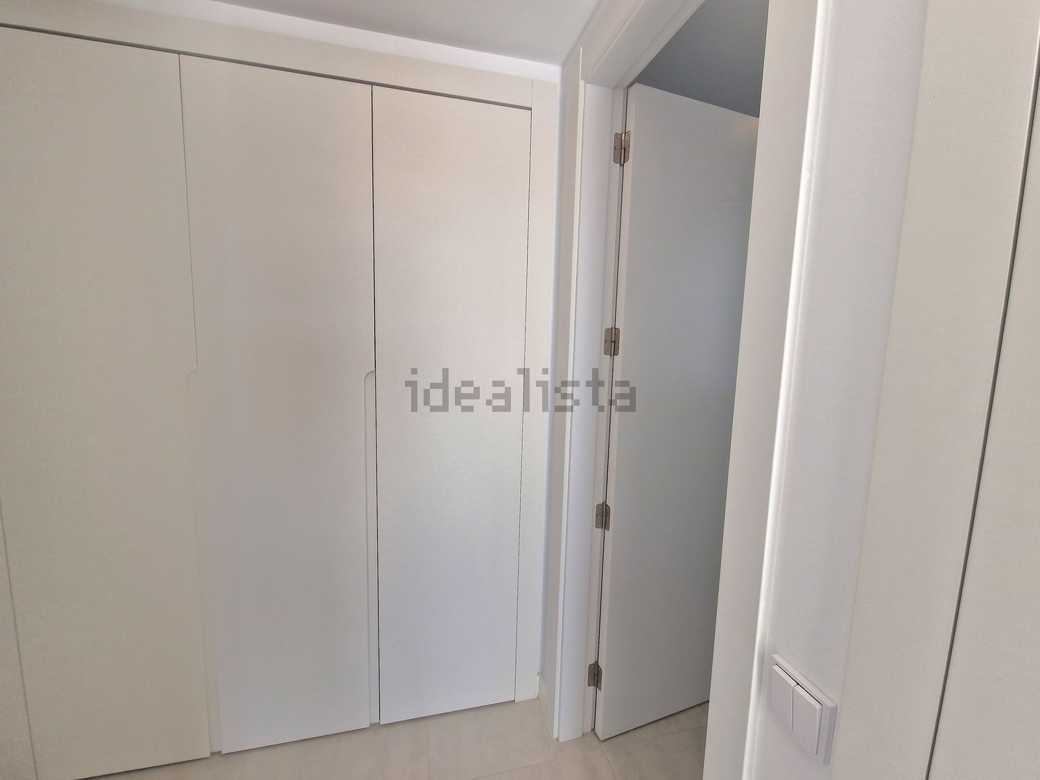 Pis de 320 m² a Estepona