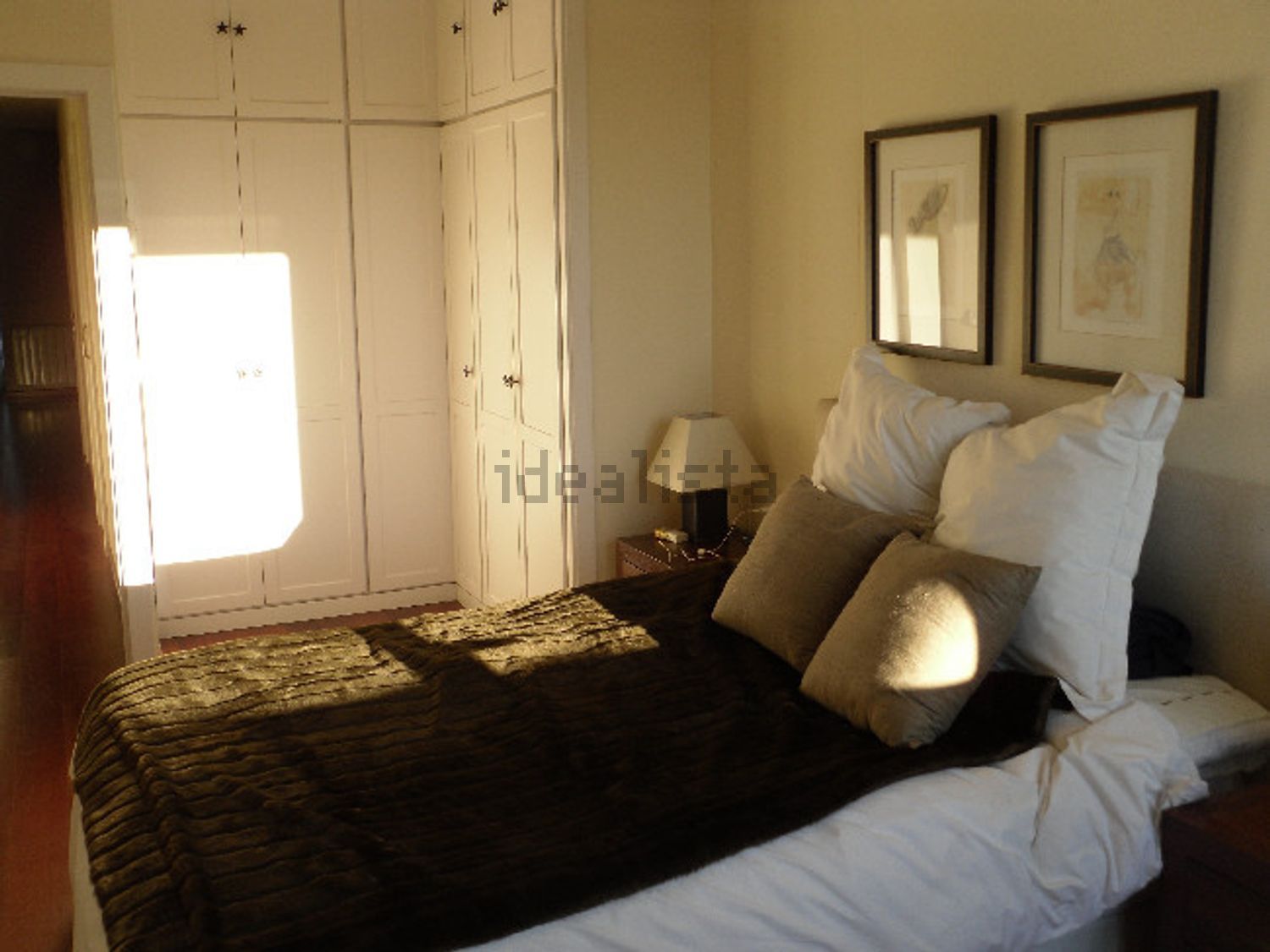 Piso de 145 m² en Valencia
