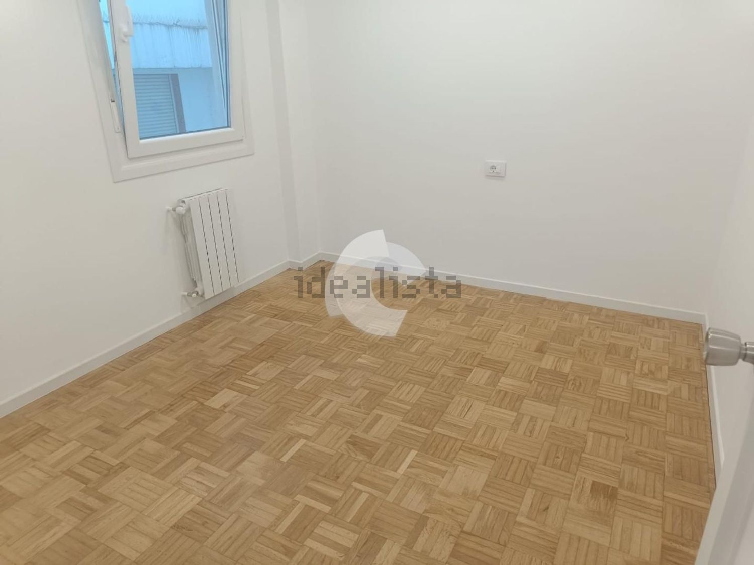 Appartamento 90 m² a Ourense