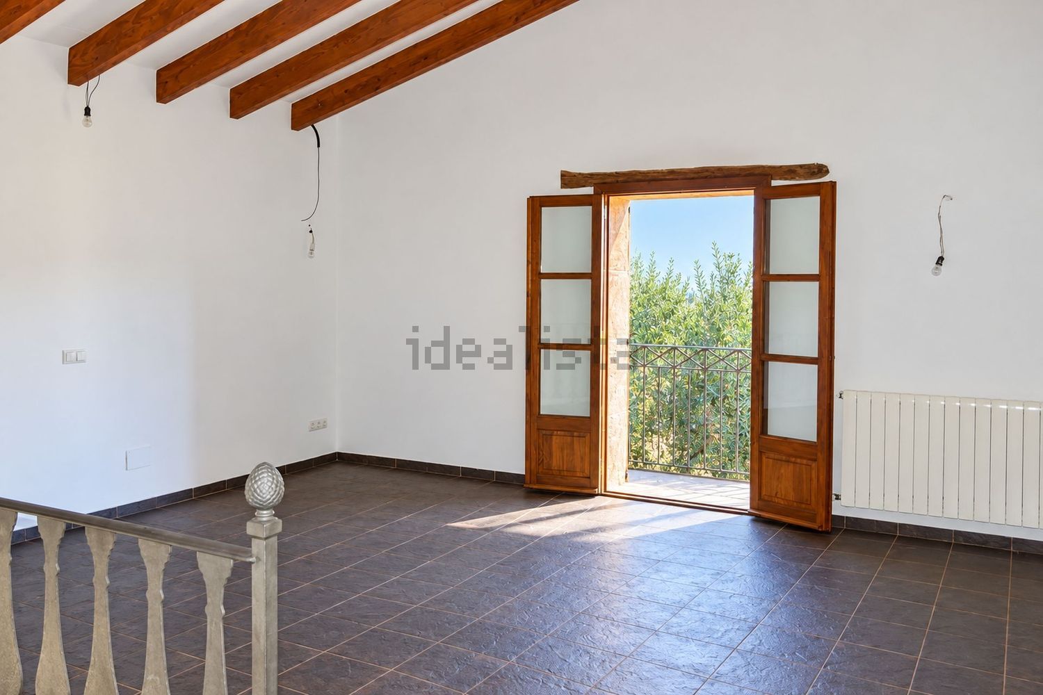 Casa de 340 m² a Calvià