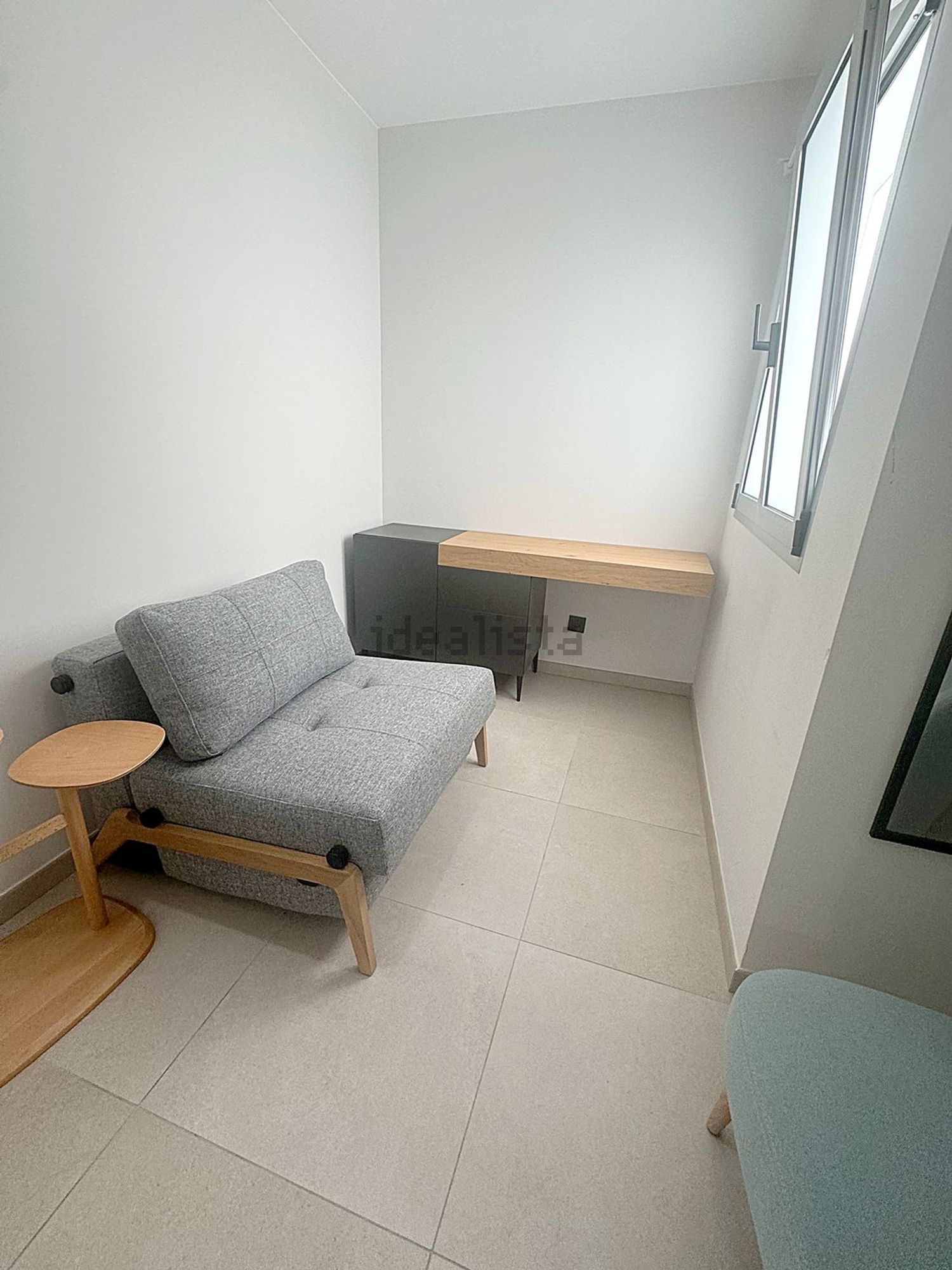 Wohnung 64 m² in Las Palmas de Gran Canaria