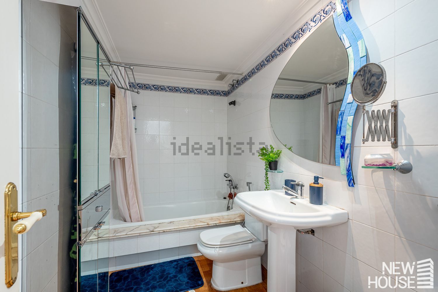 Casa de 317 m² en Alicante