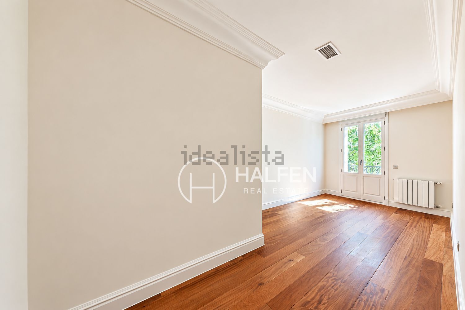 Apartamento 240 m² em Madrid