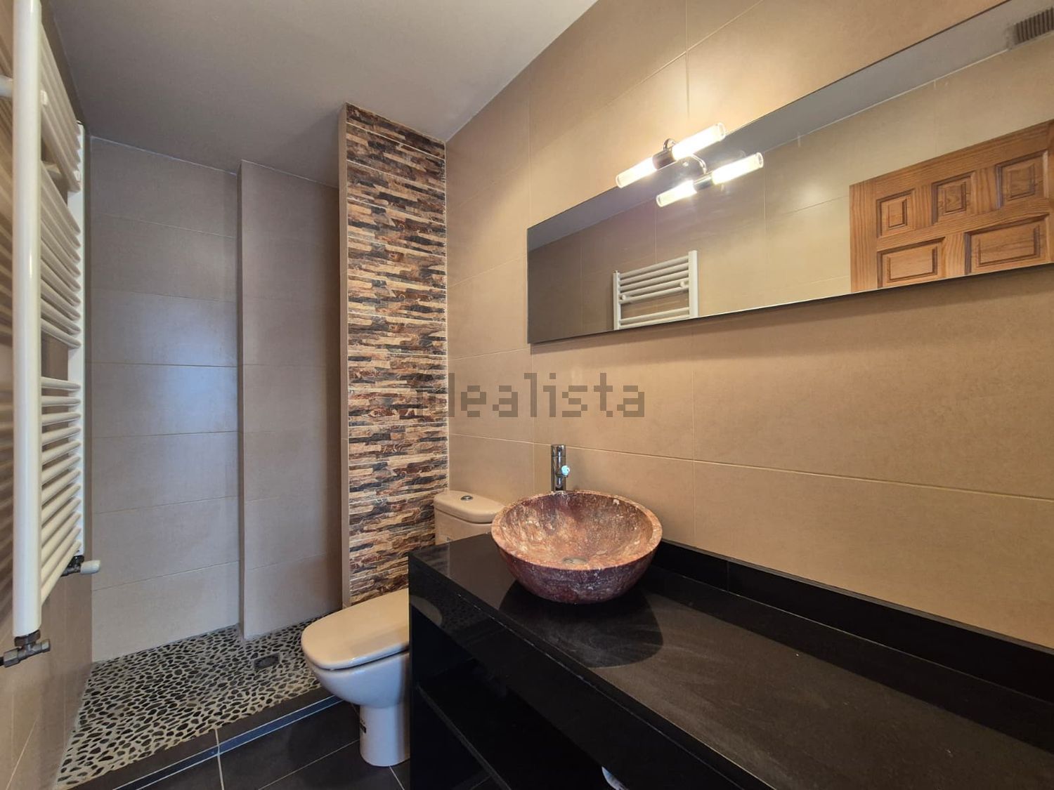 Casa de 126 m² a Almàssera