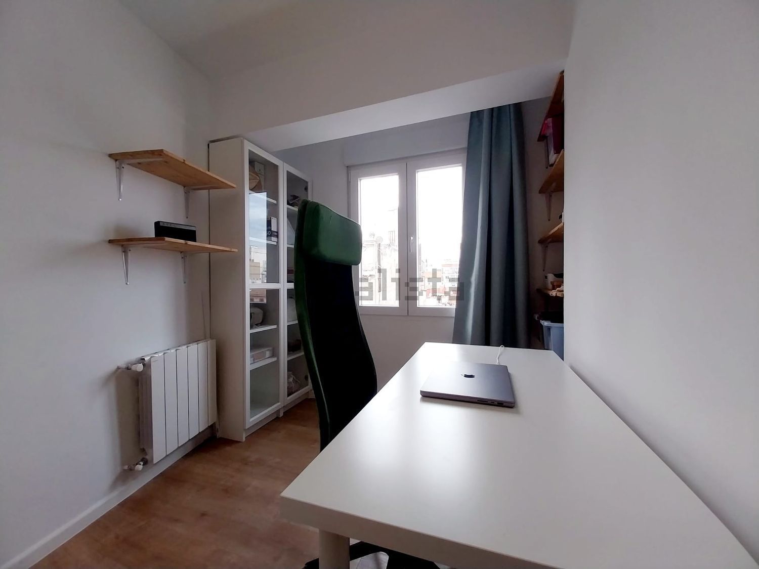 Appartement 90 m² à Valence