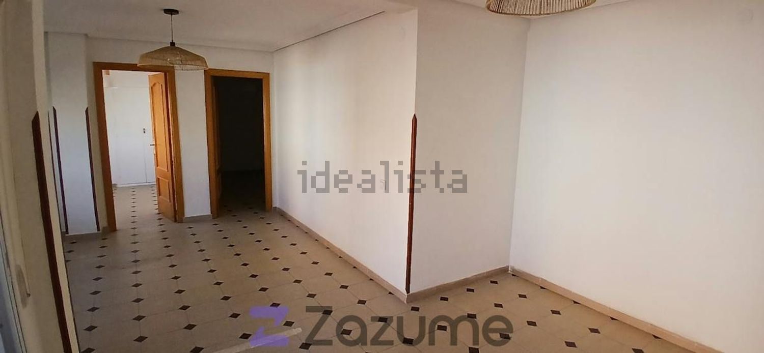 Appartement 87 m² à Talavera de la Reina