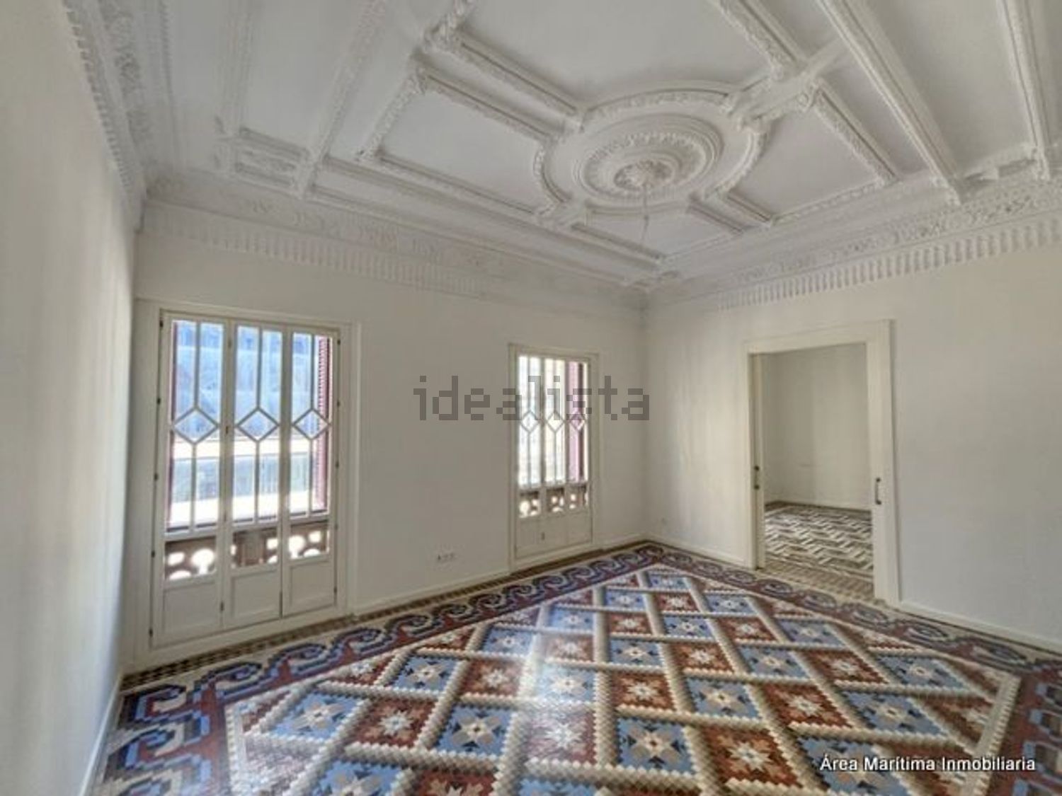 Apartamento 177 m² em València