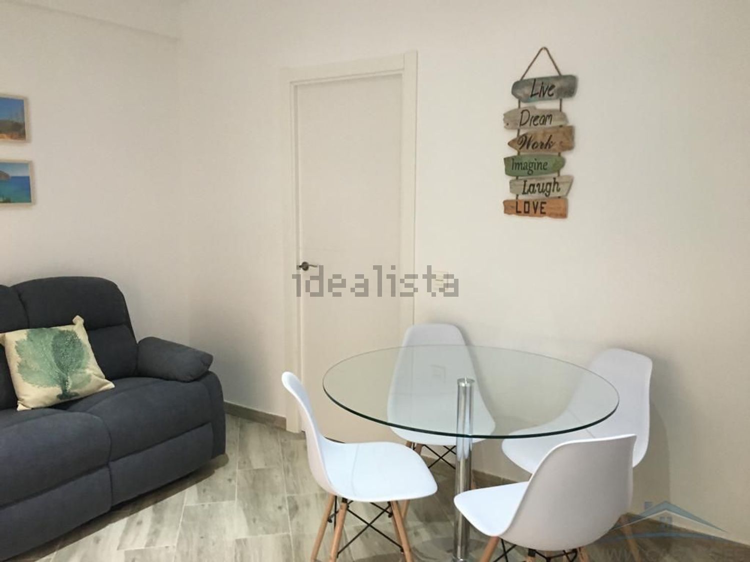 Appartamento 60 m² a Roquetas de Mar