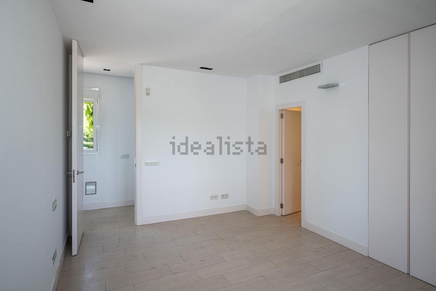 Casa de 164 m² en Madrid