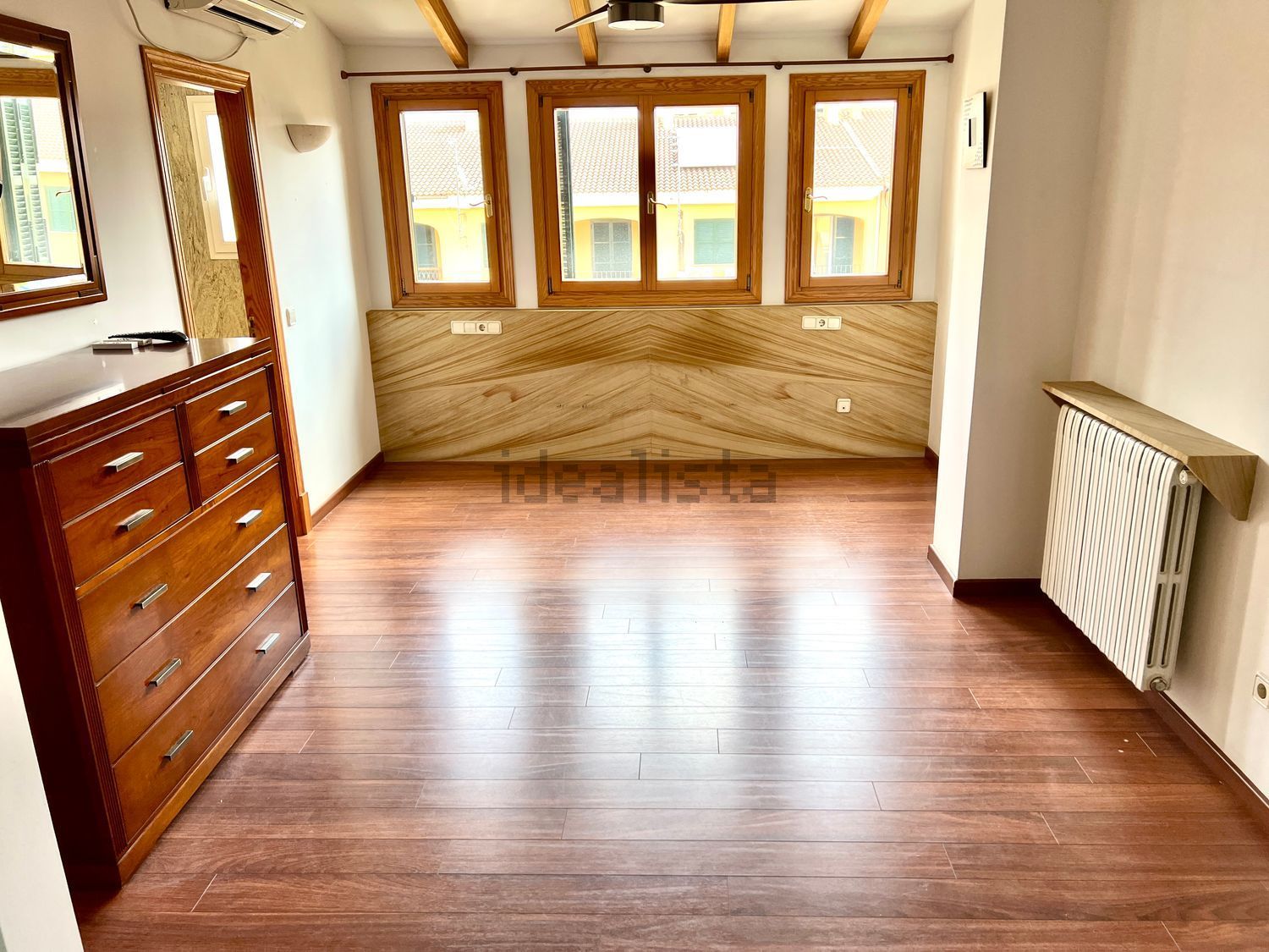 Casa de 160 m² a Santa Maria del Camí