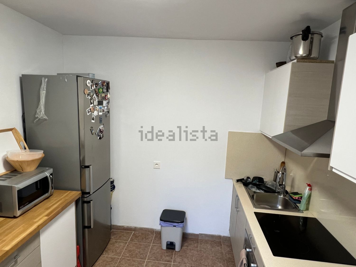 Zimmer zur Miete, Las Palmas de Gran Canaria