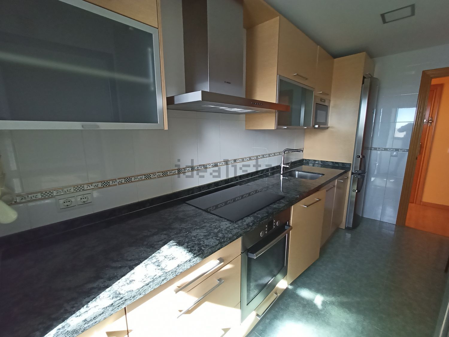 Wohnung 100 m² in Valladolid