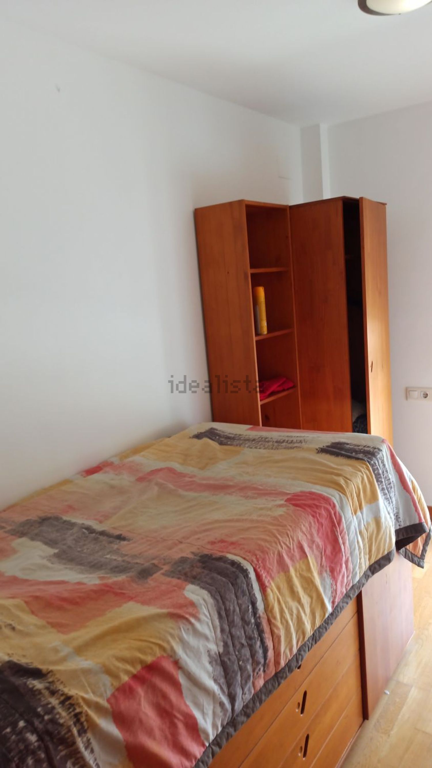 Habitación 80 m², Tarragona