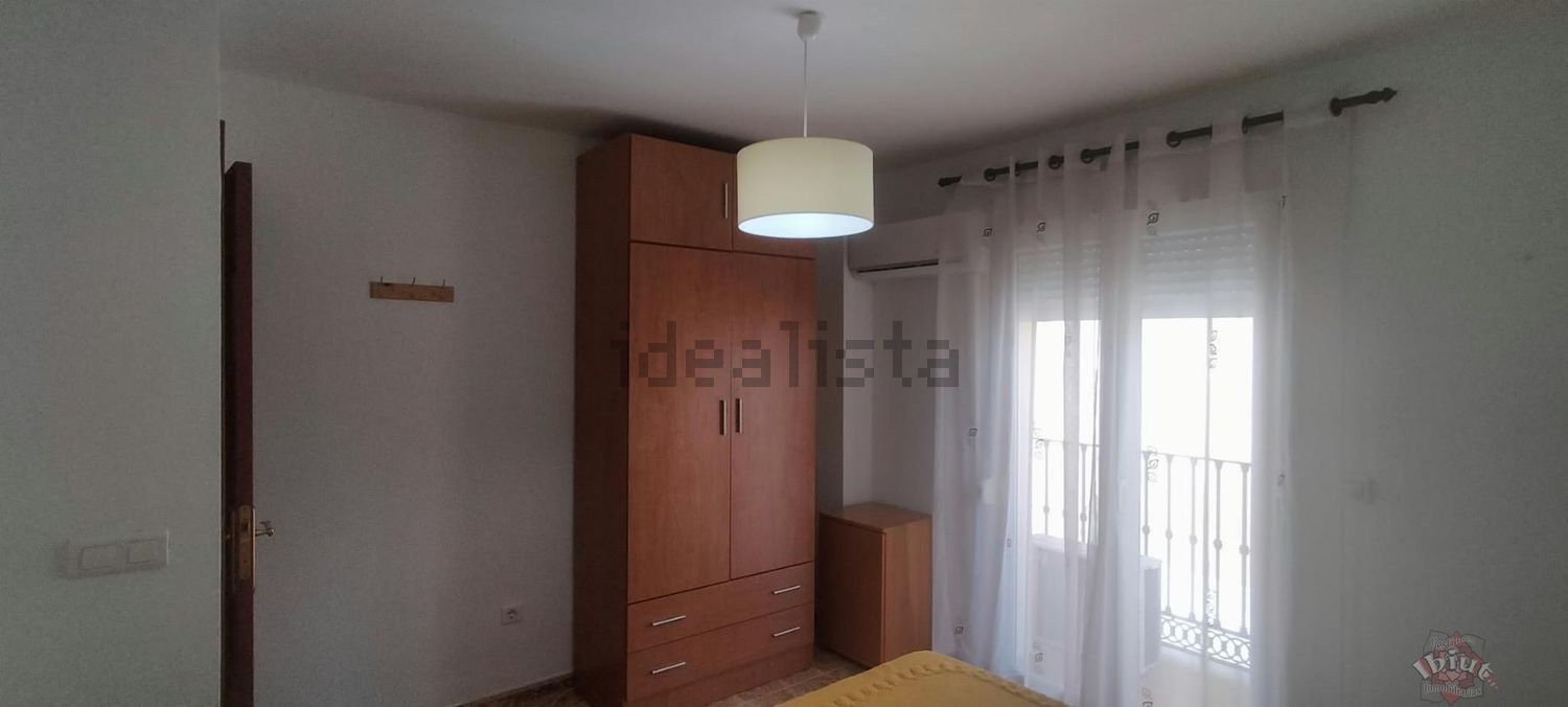 Appartamento 95 m² a Vélez-Málaga