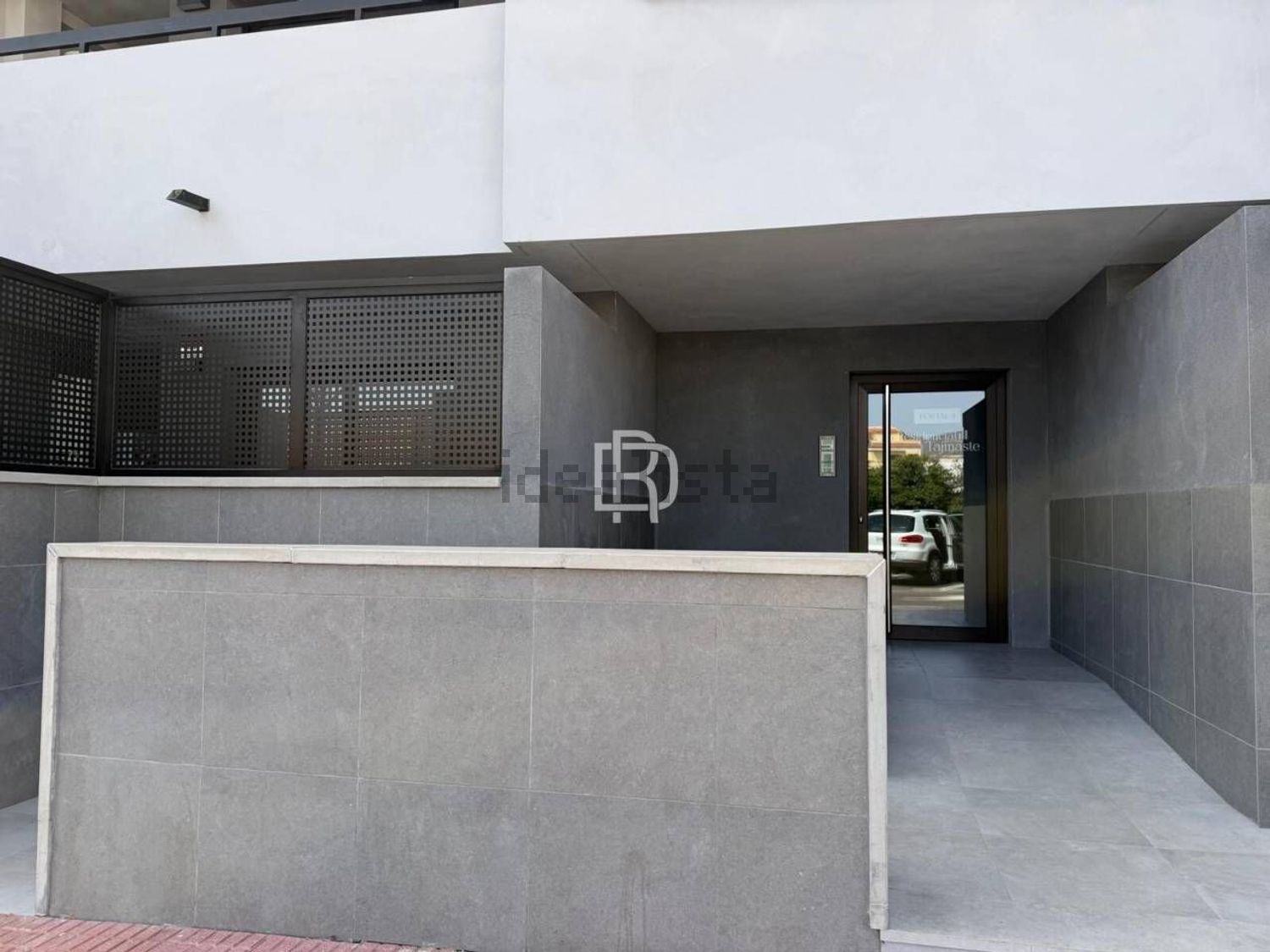 Piso de 62 m² en Arona