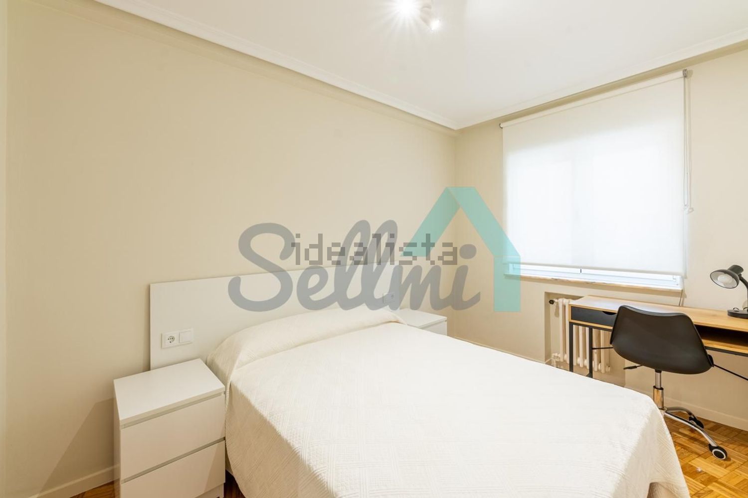 Appartamento 64 m² a Oviedo