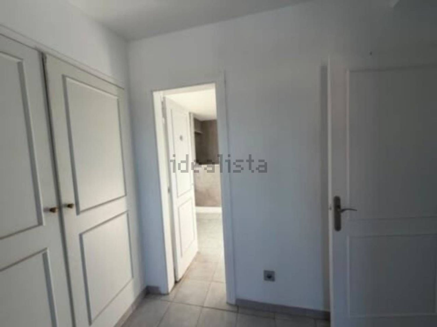 Casa 550 m² a Cabrils