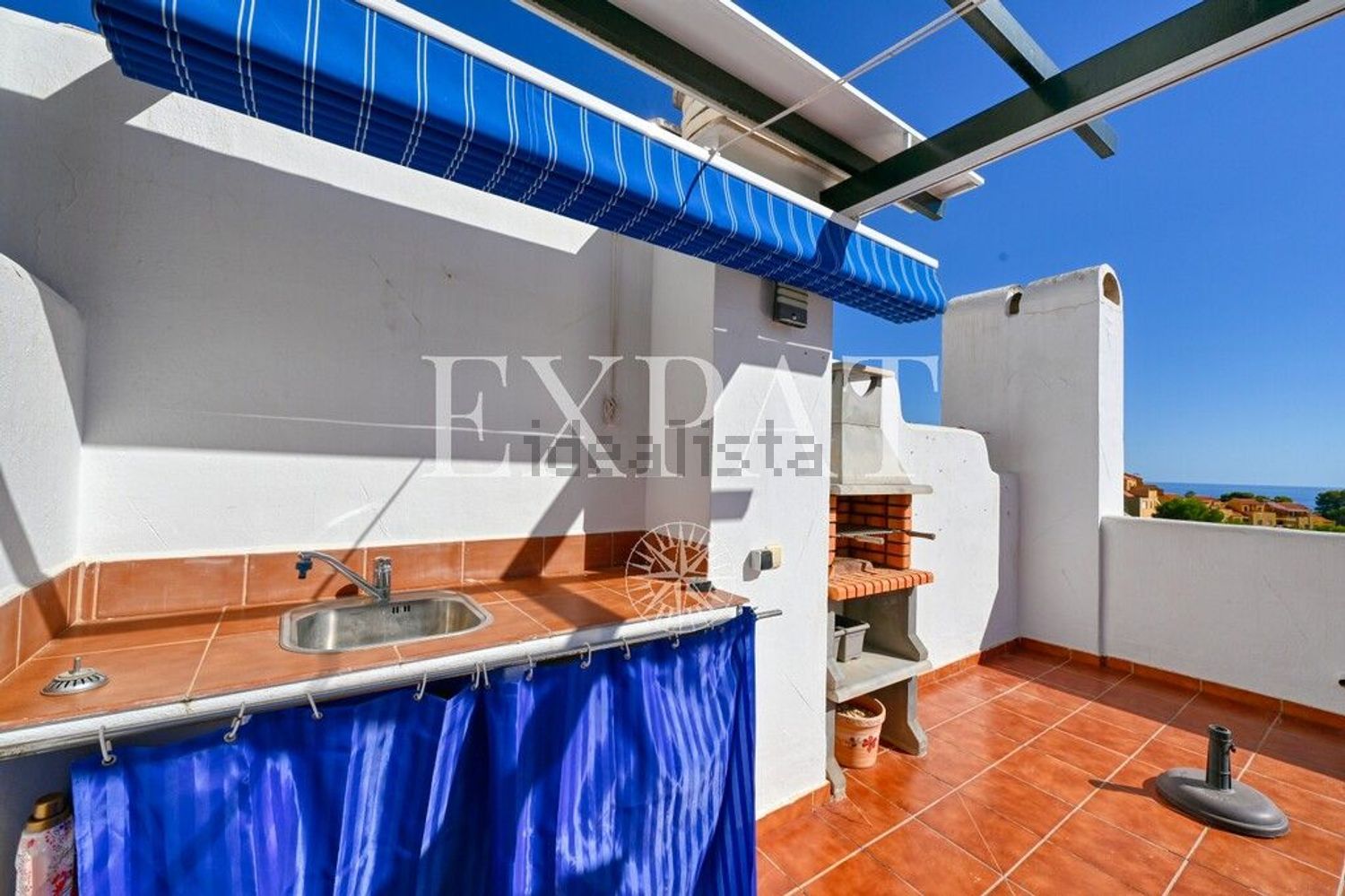 Casa 153 m² a Vélez-Málaga