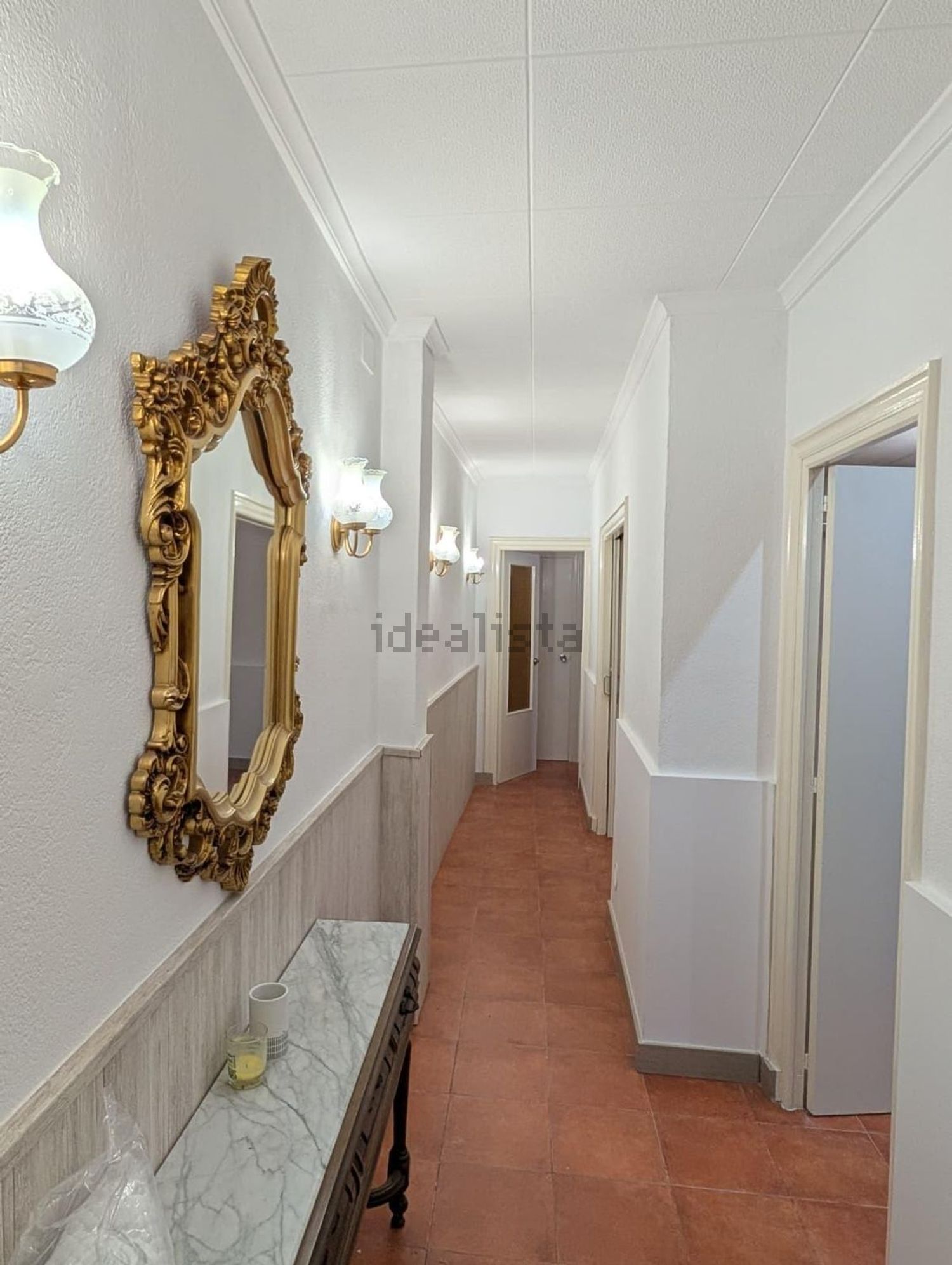 Casa 187 m² a Murcia
