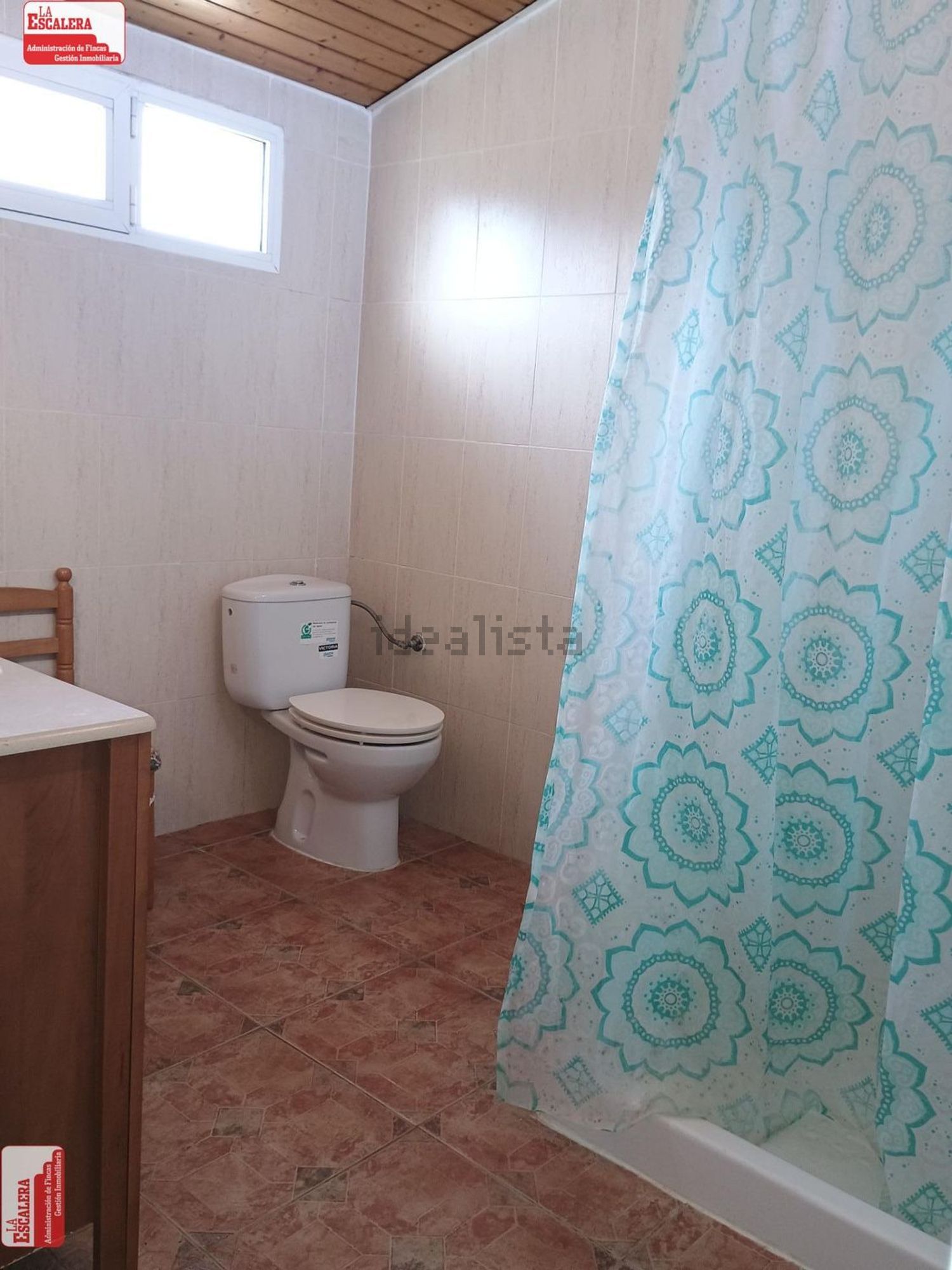 Casa de 100 m² en Castalla