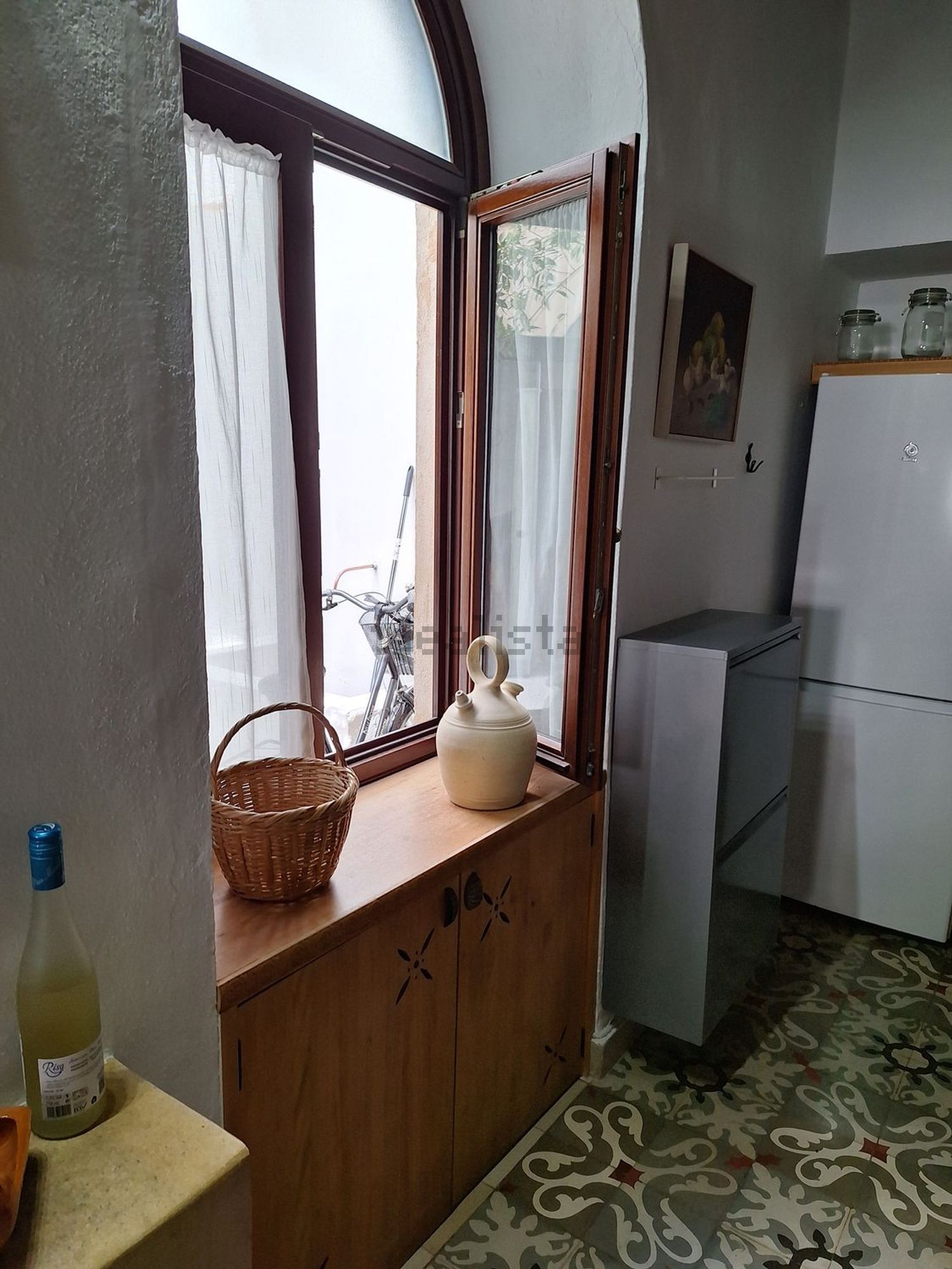 Casa de 90 m² a Jerez de la Frontera