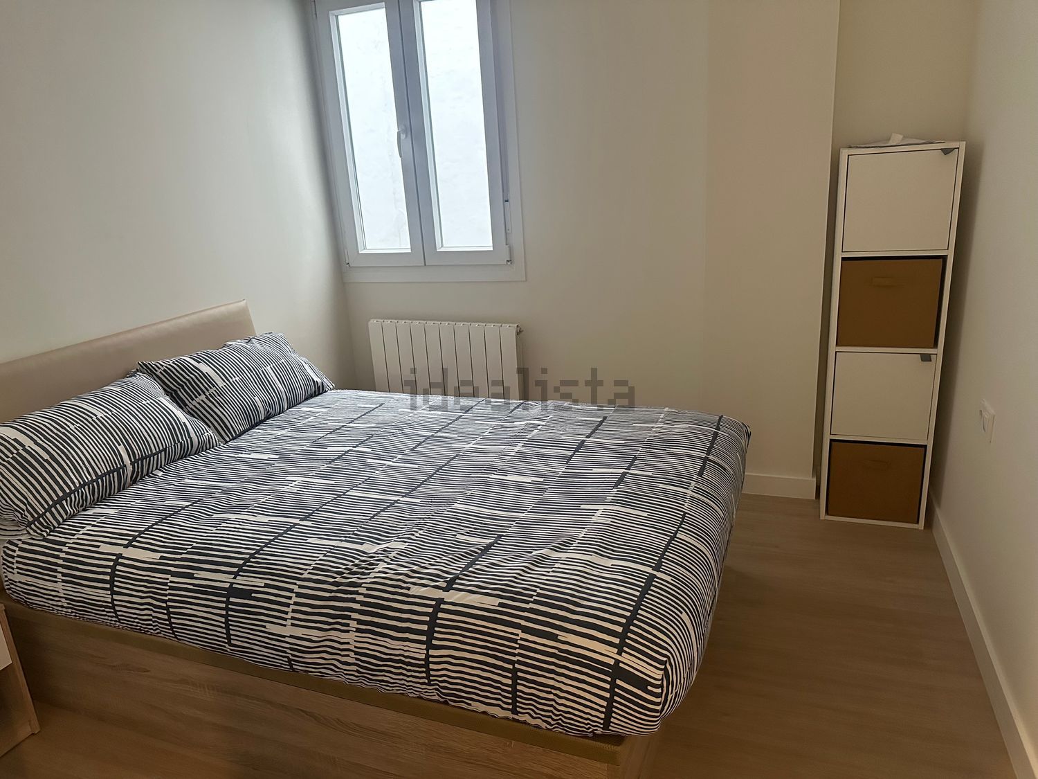 Piso de 70 m² en Logroño