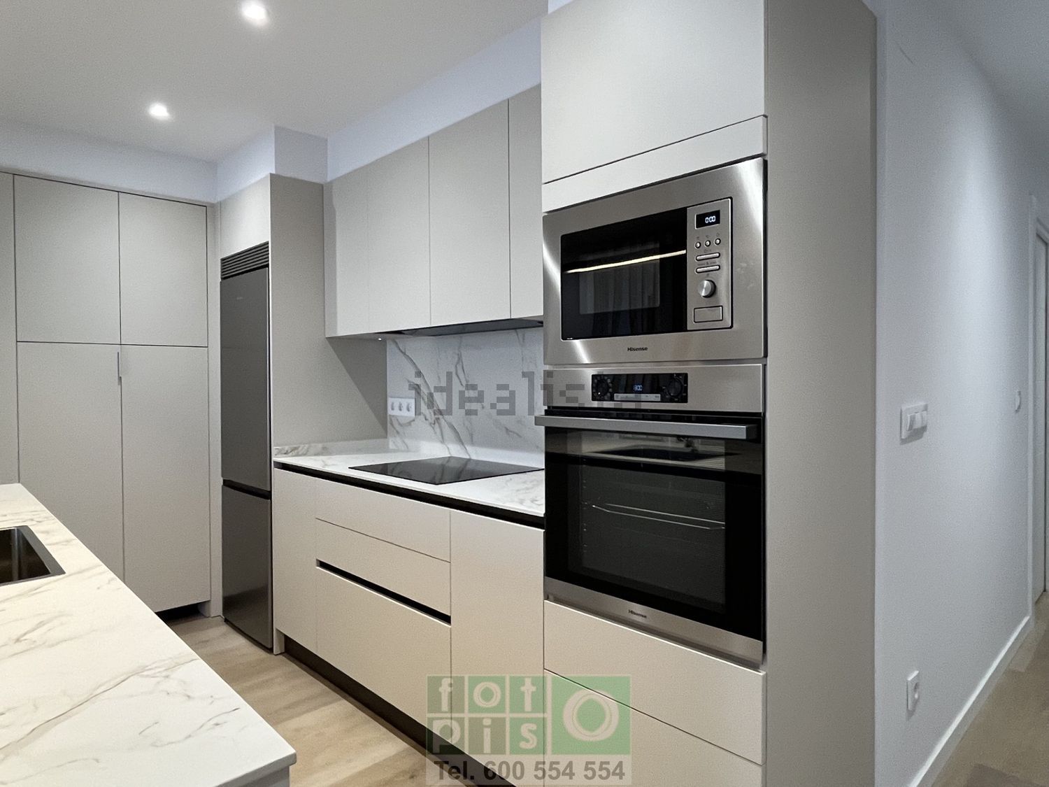 Room for rent, Vigo