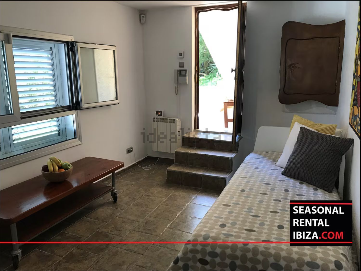 Casa 238 m² a Santa Eulària des Riu