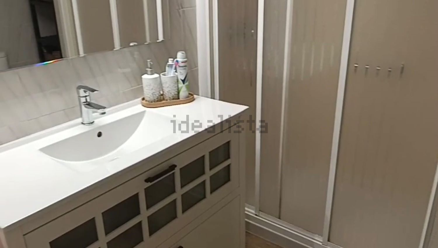Pis de 115 m² a Albacete