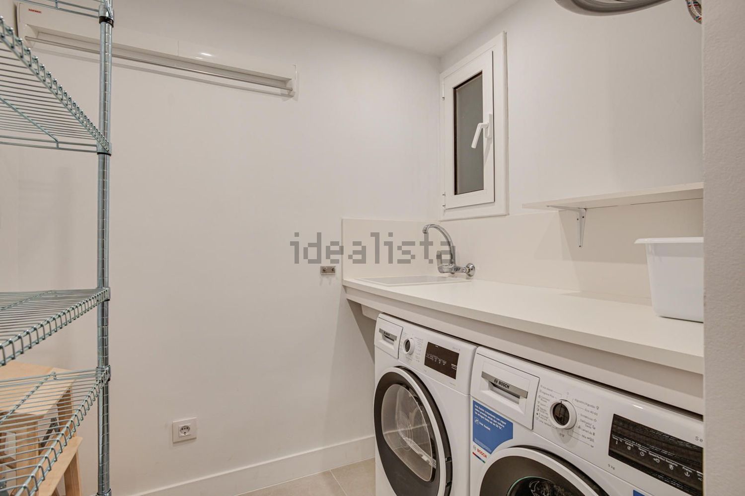 Appartamento 108 m² a Barcelona